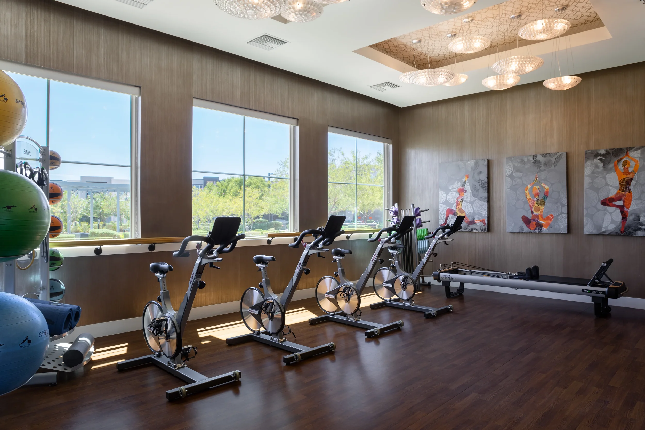NV - Elysian West_053.webp