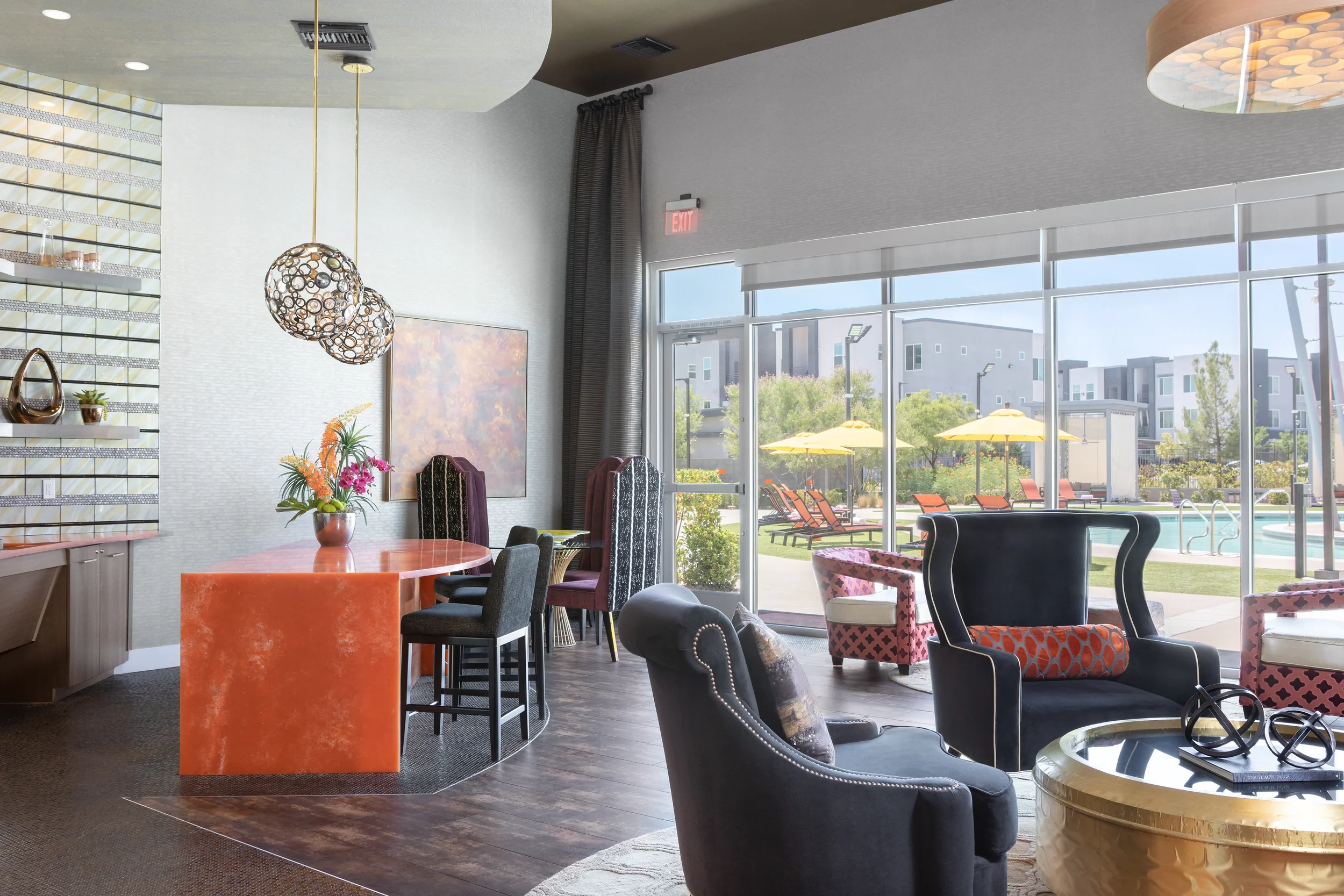NV - Elysian West_058.webp