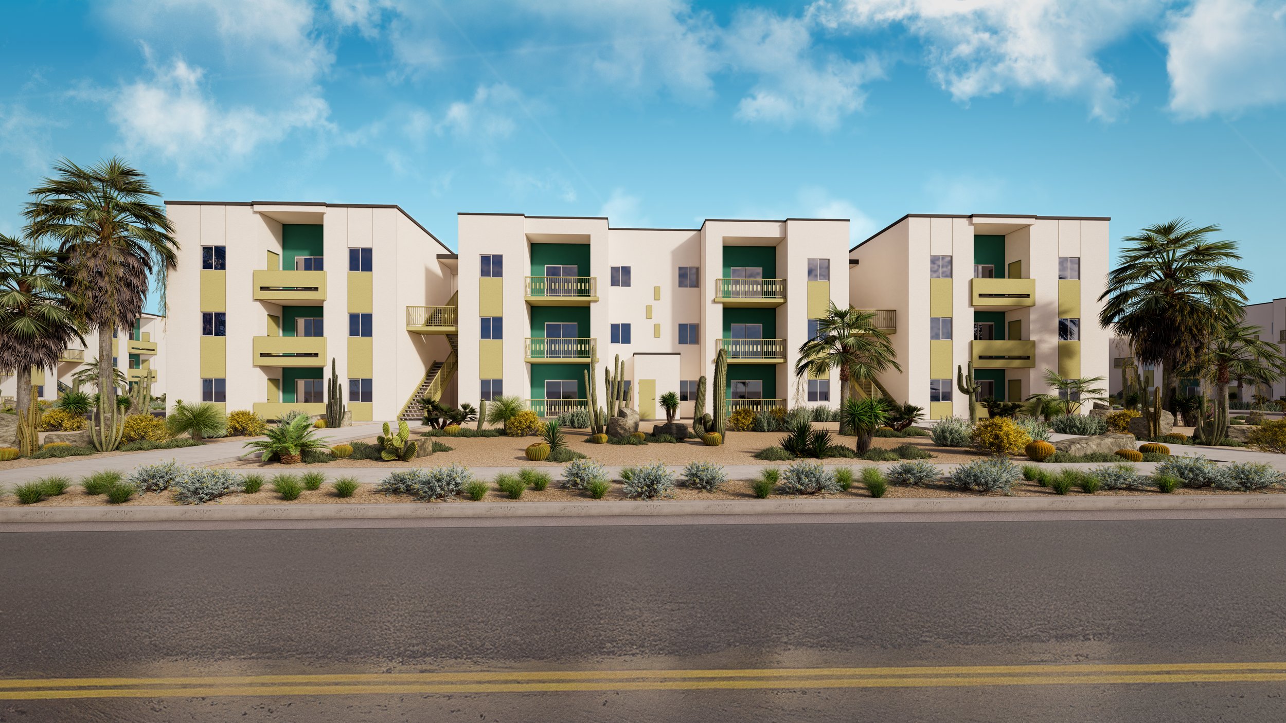 NV_Lennar - Cashman_006.jpg