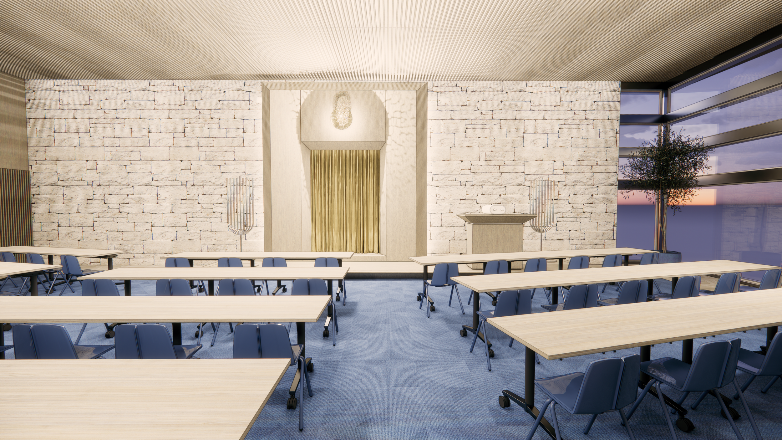 NV - Chabad of Southwest_008.png
