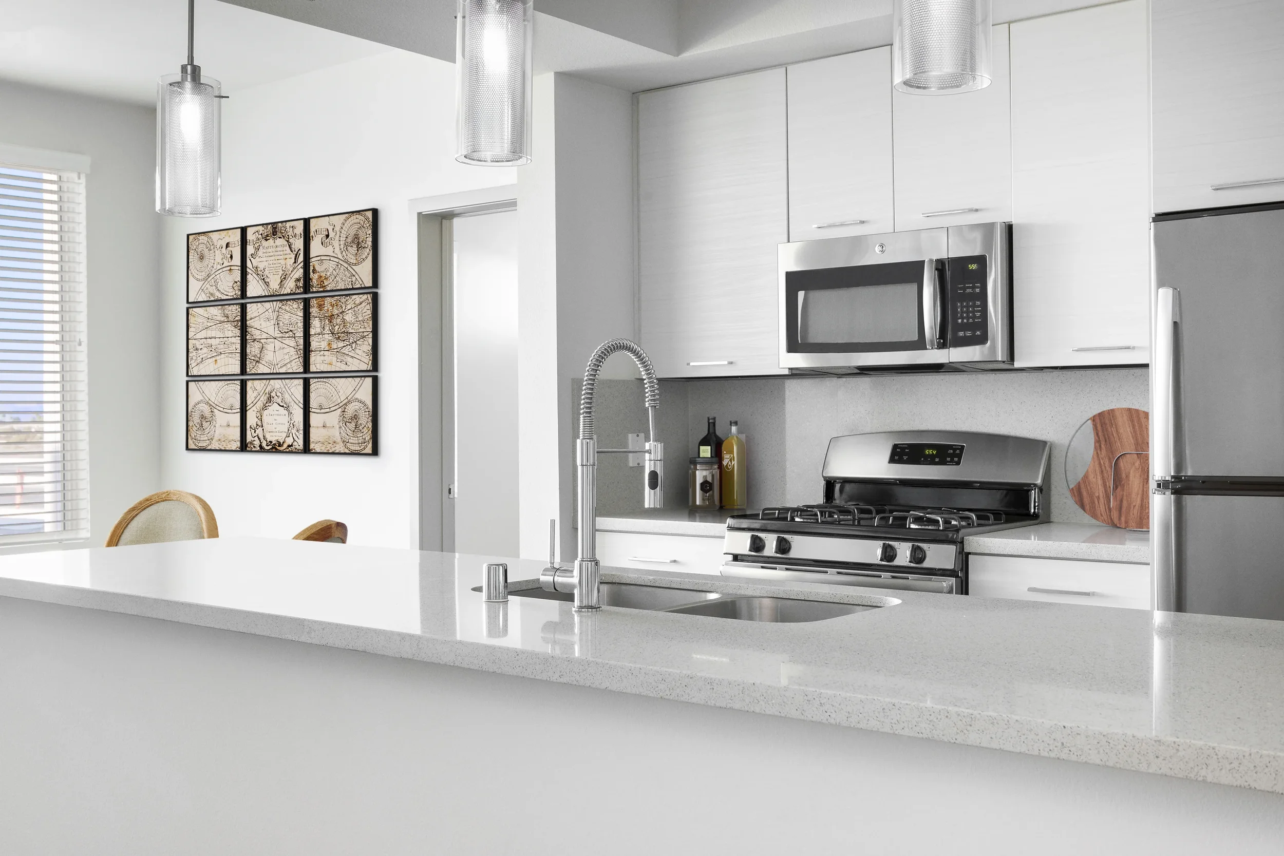 NV - Elysian West_073.webp