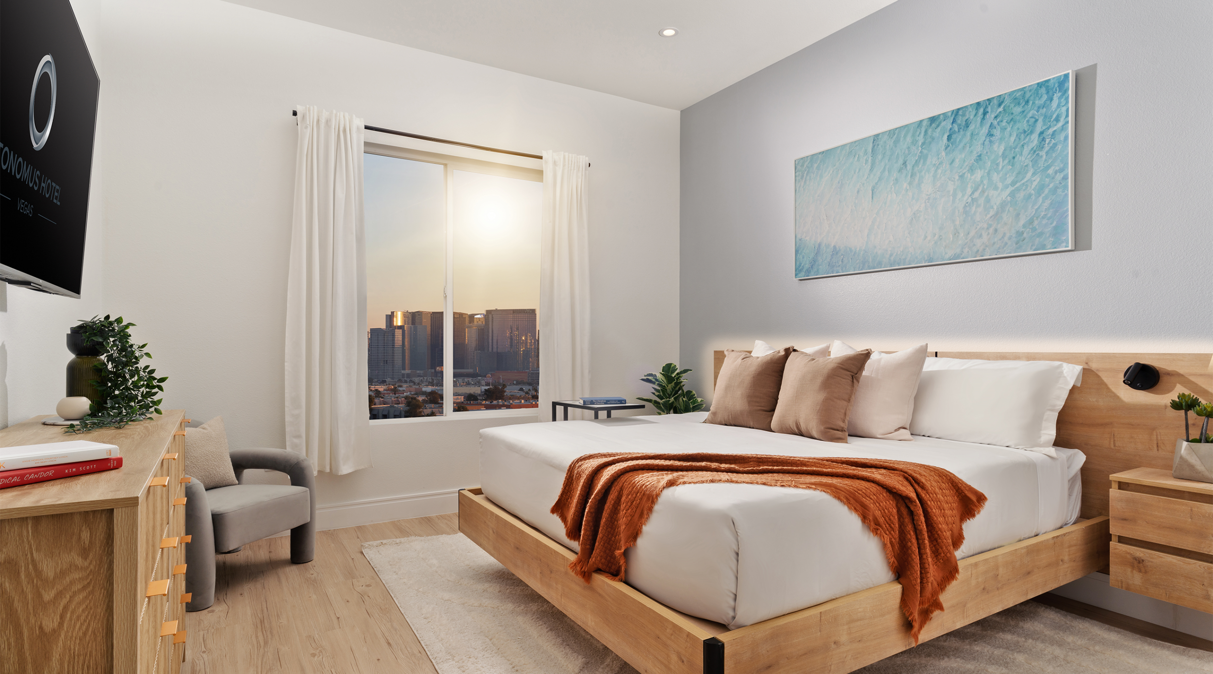 NV - Otonomus Hotel_009.png