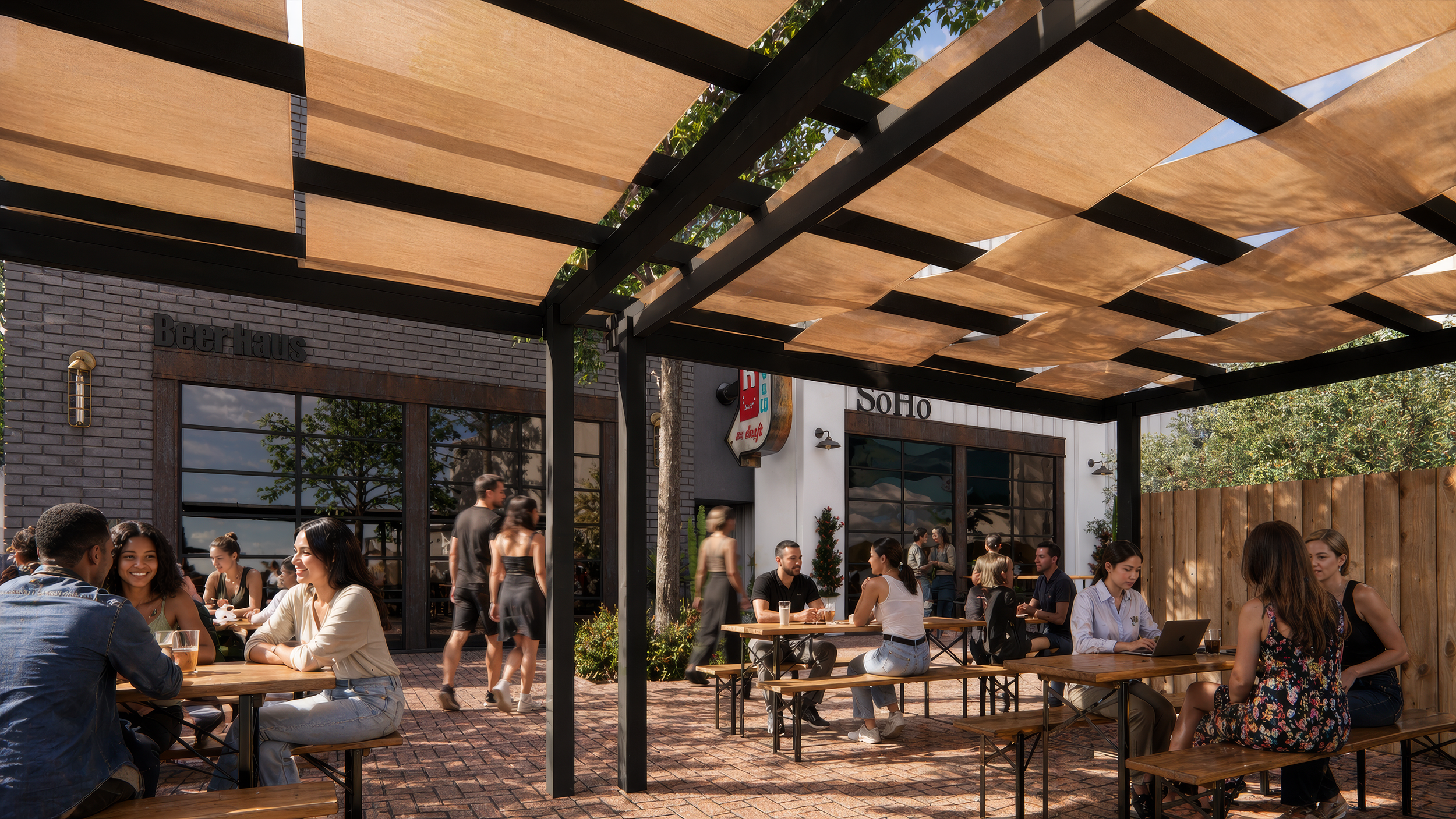 NV - Village Square  Grove_011.png