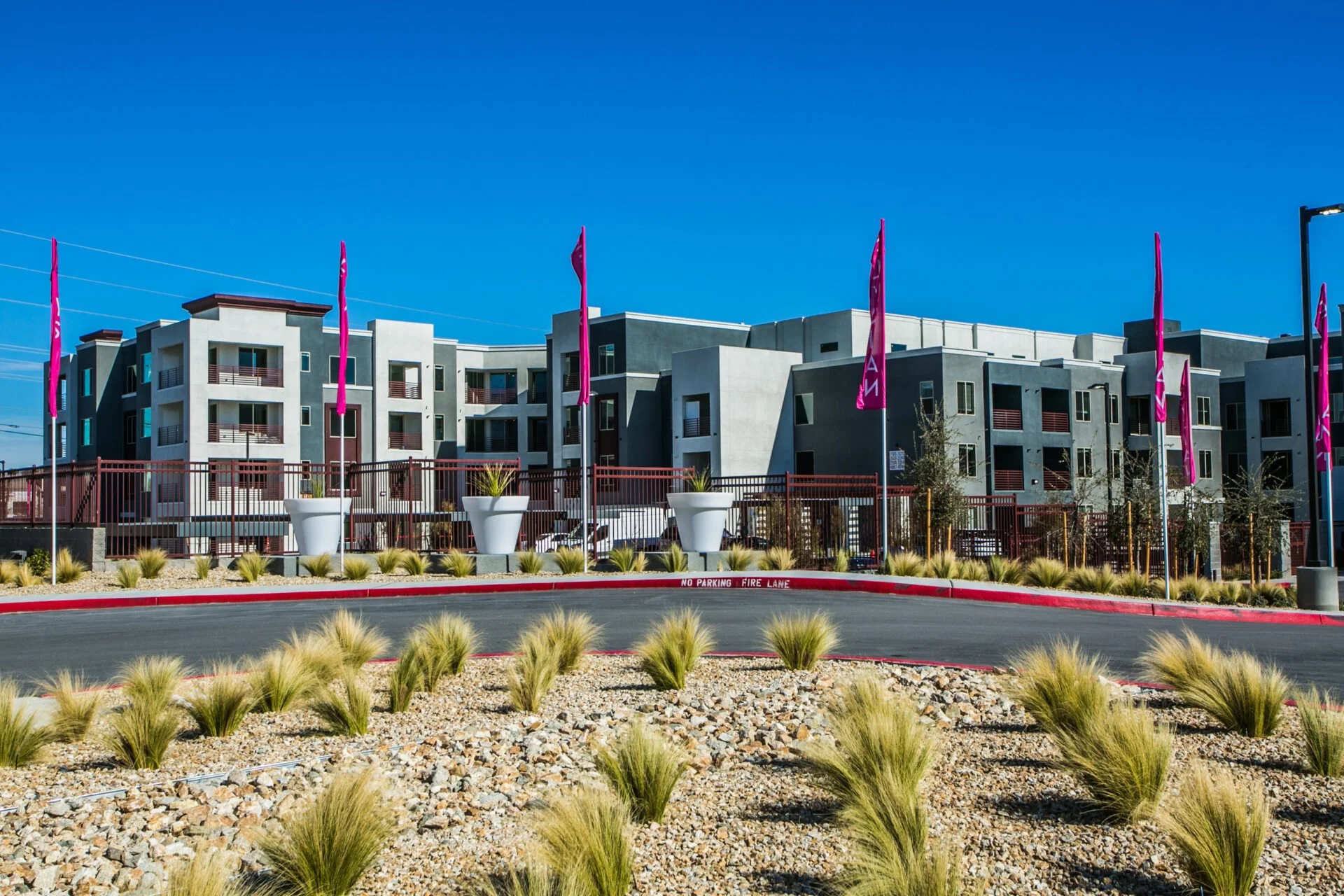 NV - Elysian At Flamingo &amp Hualapai_002.jpg