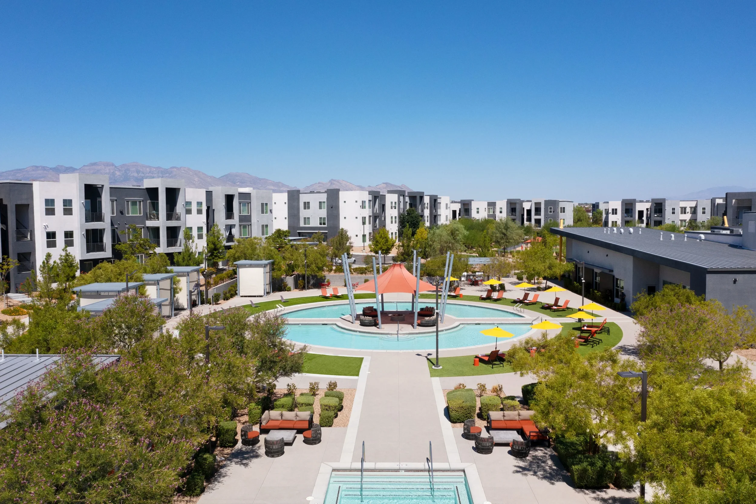 NV - Elysian West_064.webp