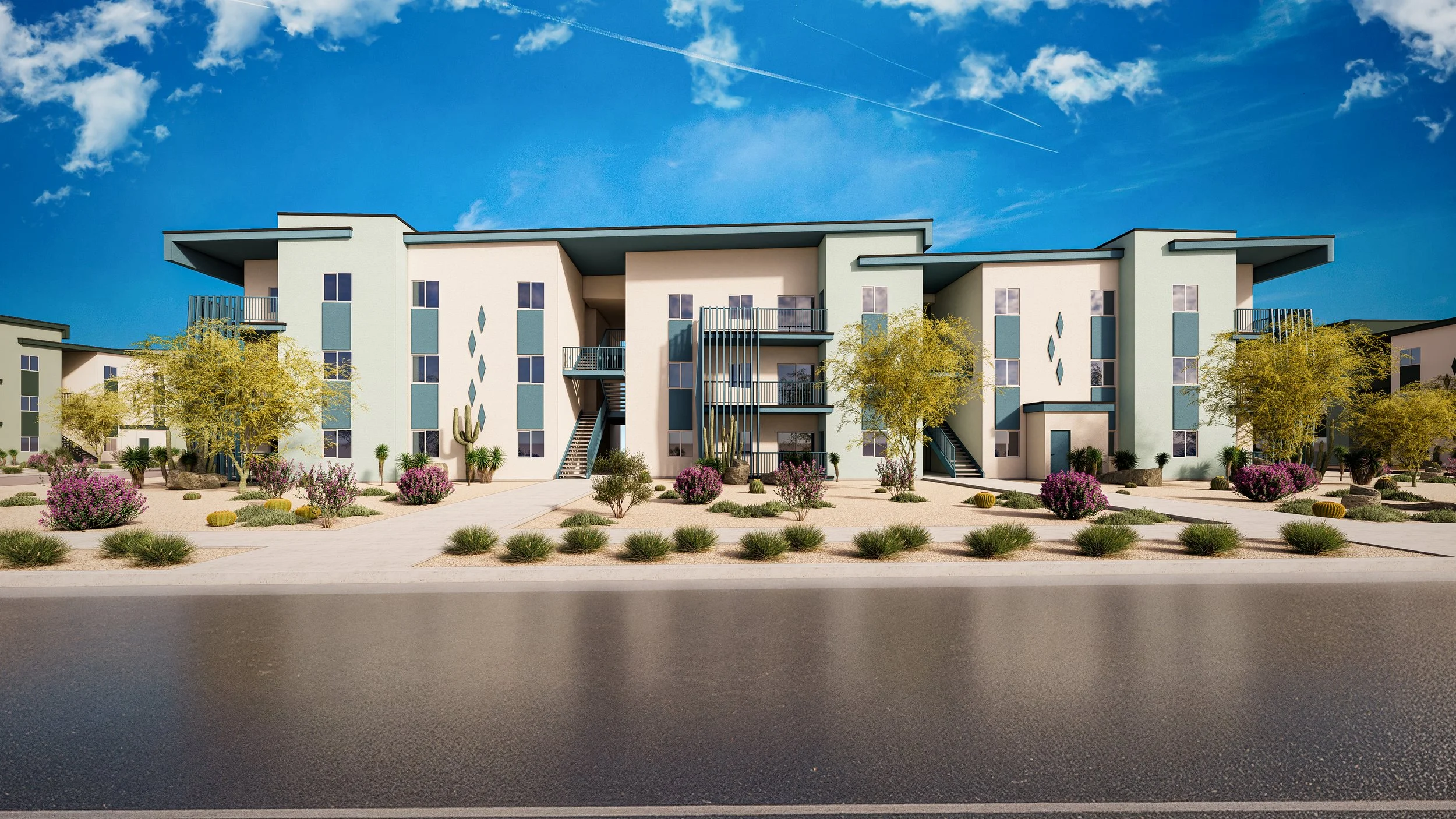 NV_Lennar - Cashman_001.jpg