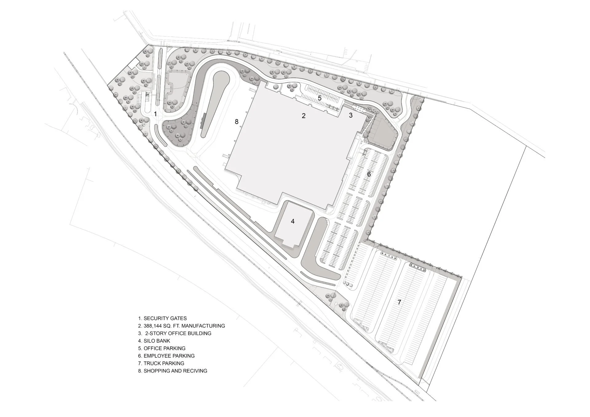 NV - Poly West_001.jpg