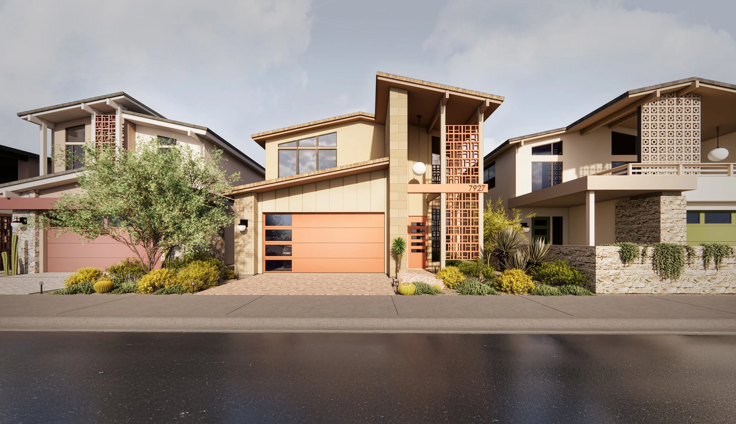 NV - Beazer Homes_011.jpg