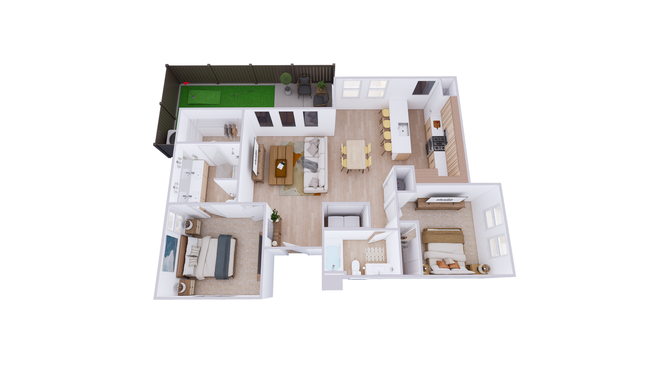 NV_Elysian At Cadence_006.png
