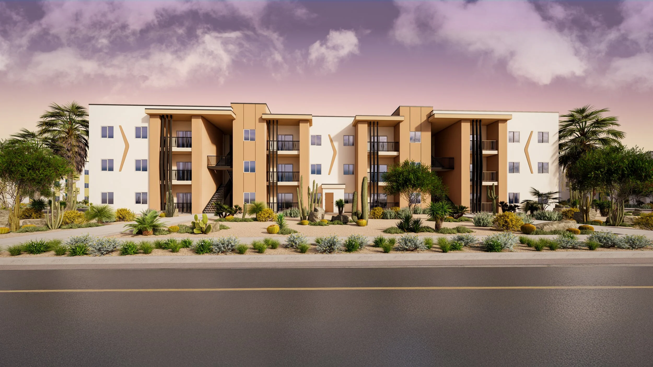 NV_Lennar - Cashman_007.jpg