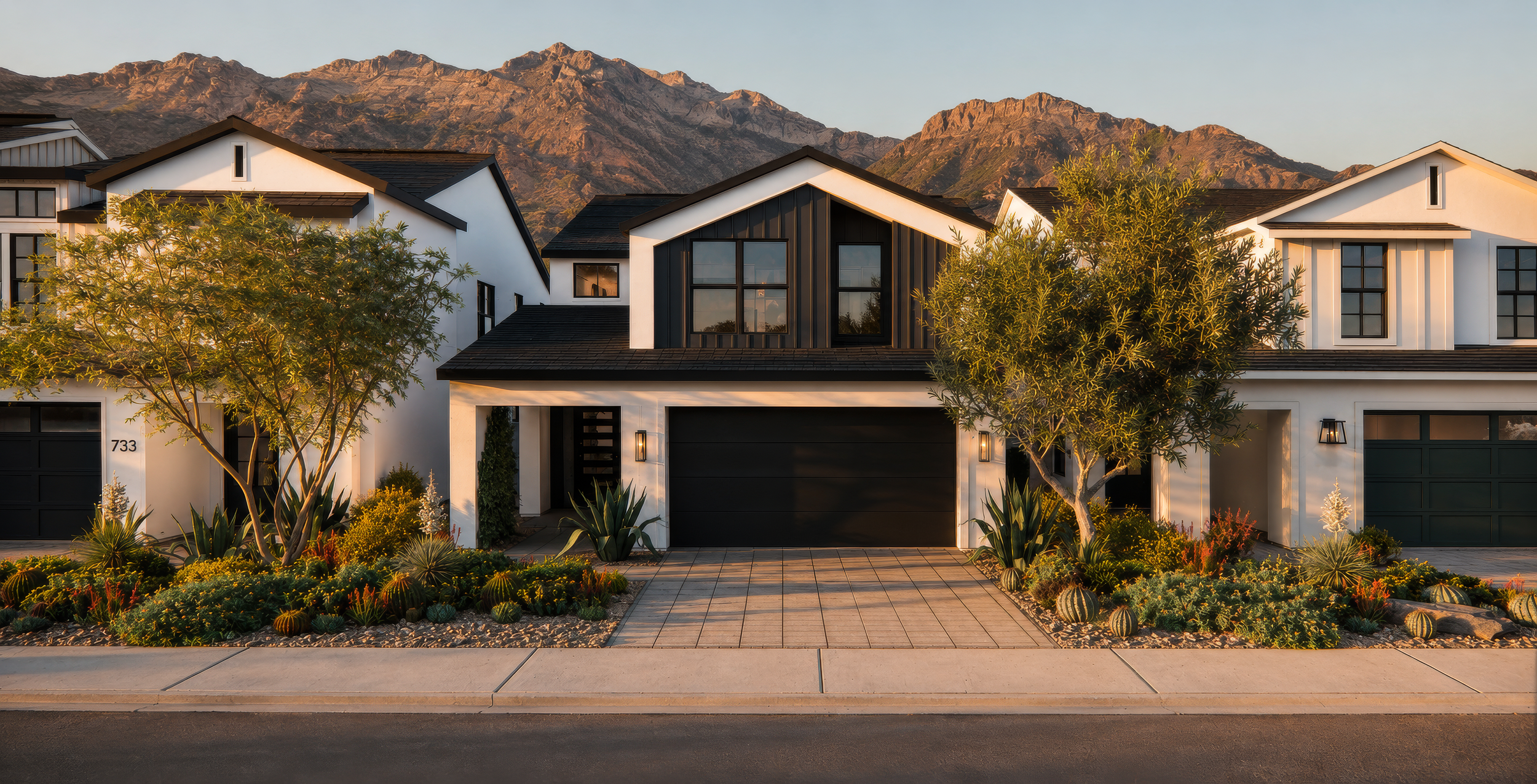 NV - Beazer Homes - Mid-Century Elevations_006.png