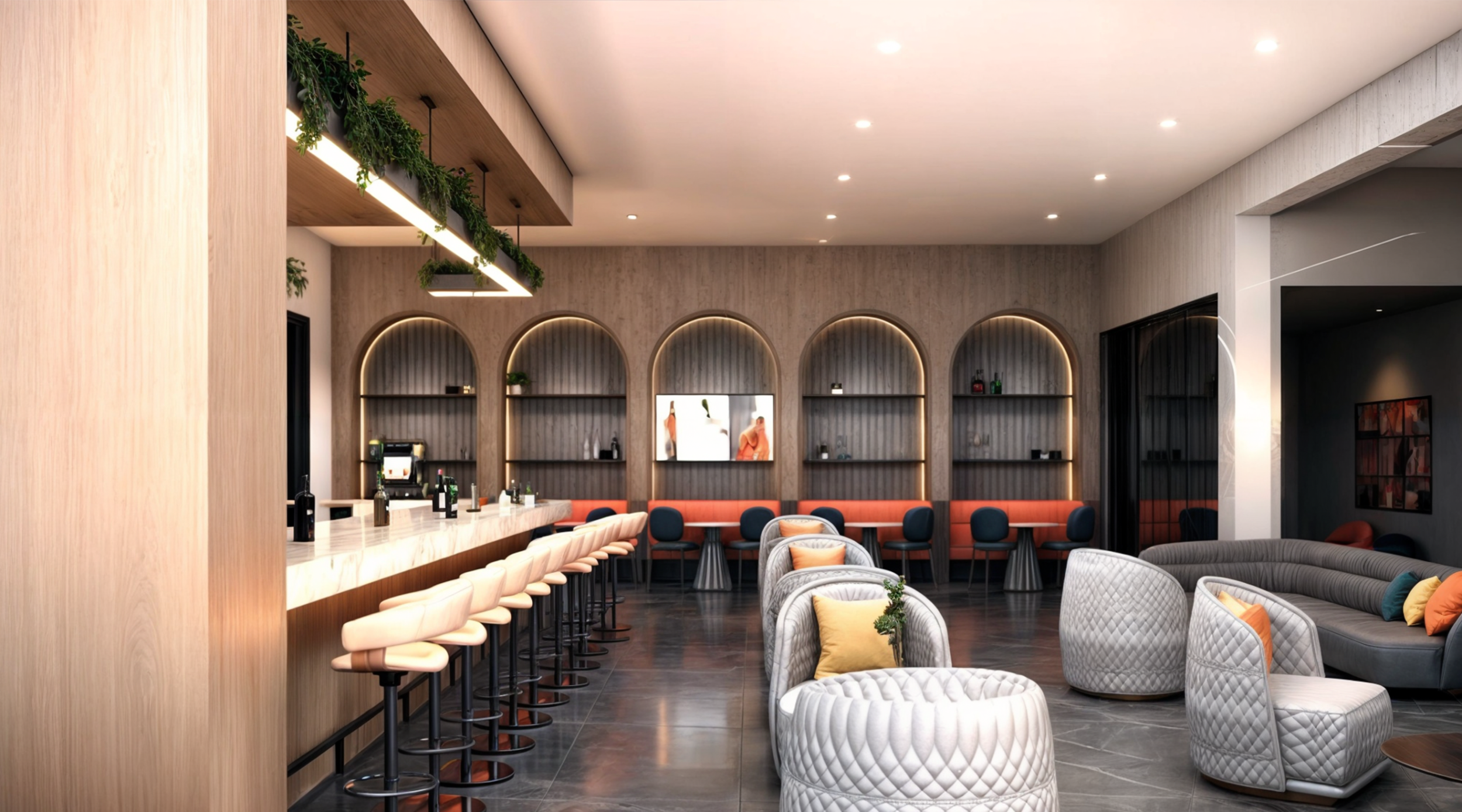 NV - Otonomus Hotel_004.png