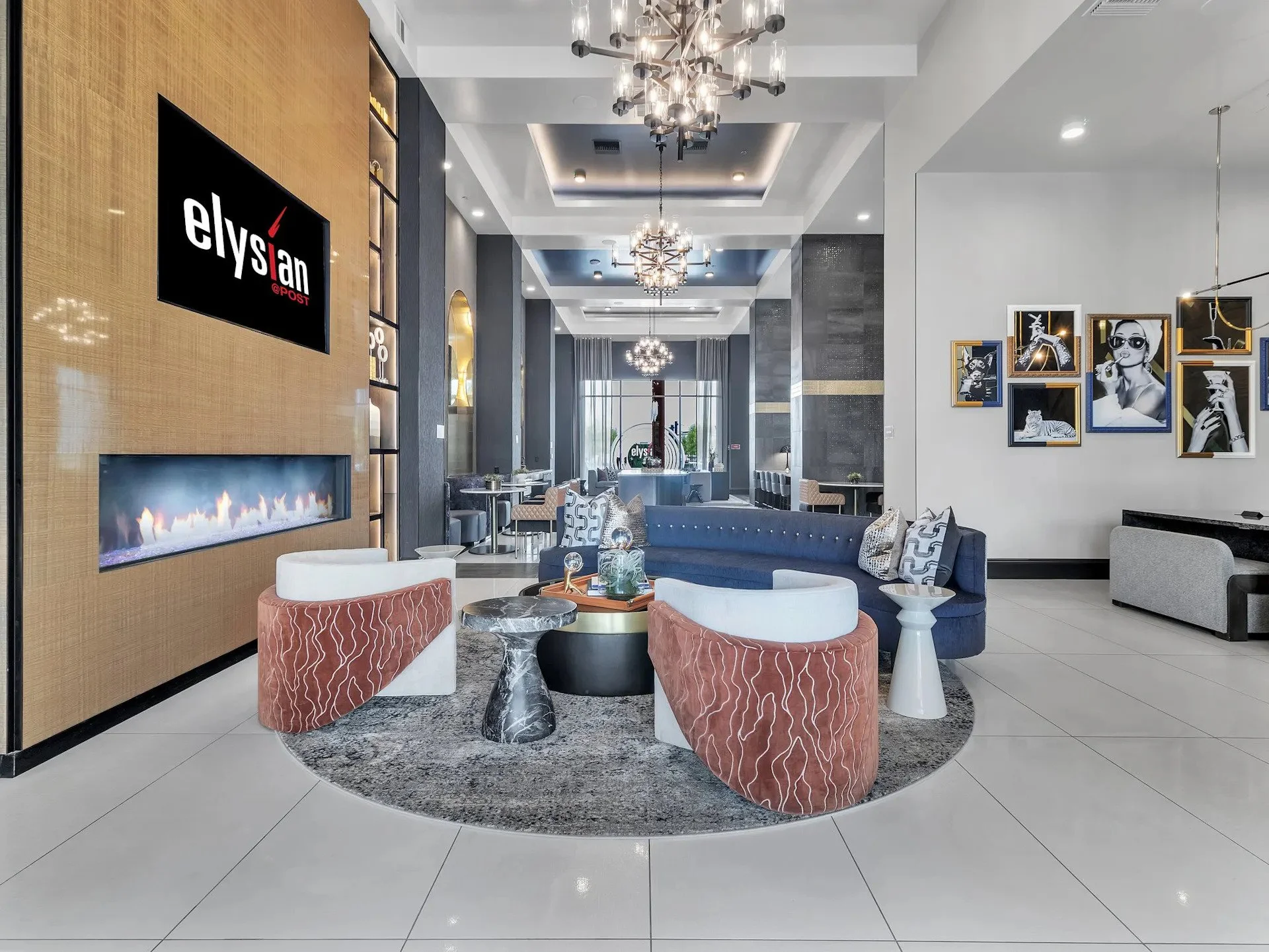NV - Elysian at Post_012.jpg