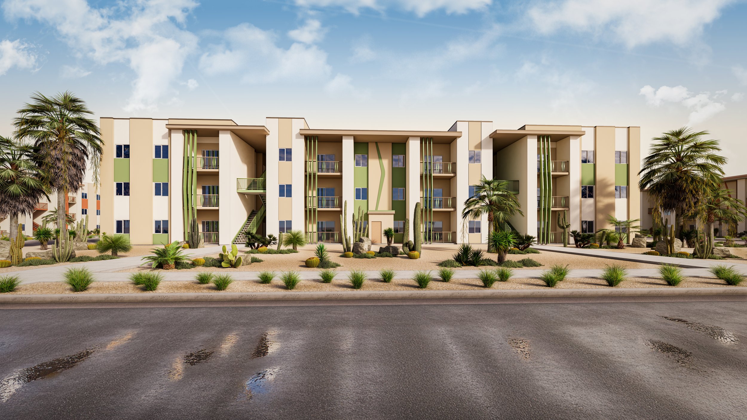 NV_Lennar - Cashman_005.jpg