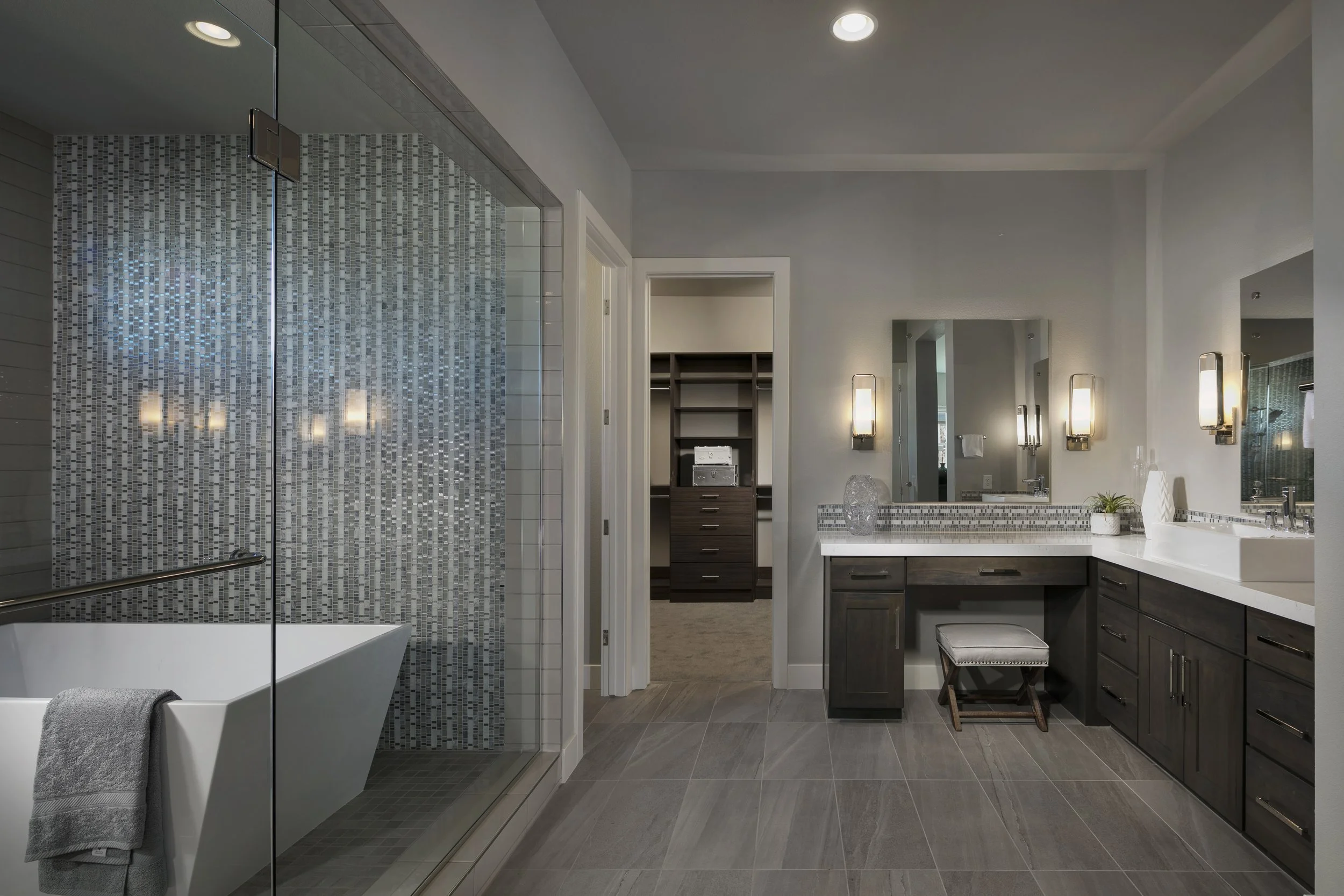 NV - Pinnacle Homes - Elk Ridge - Aspect_004.jpg
