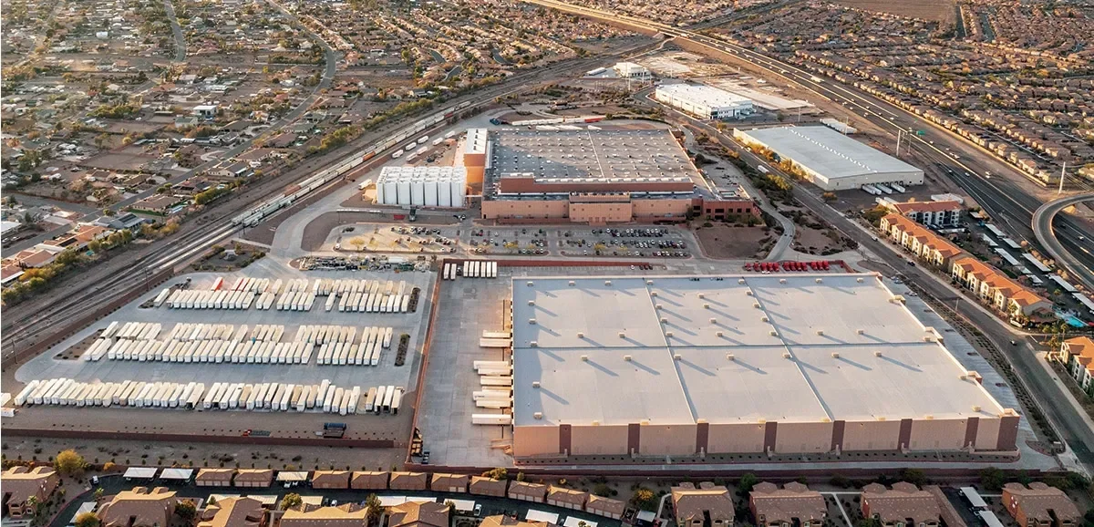 NV - Poly West_004.webp