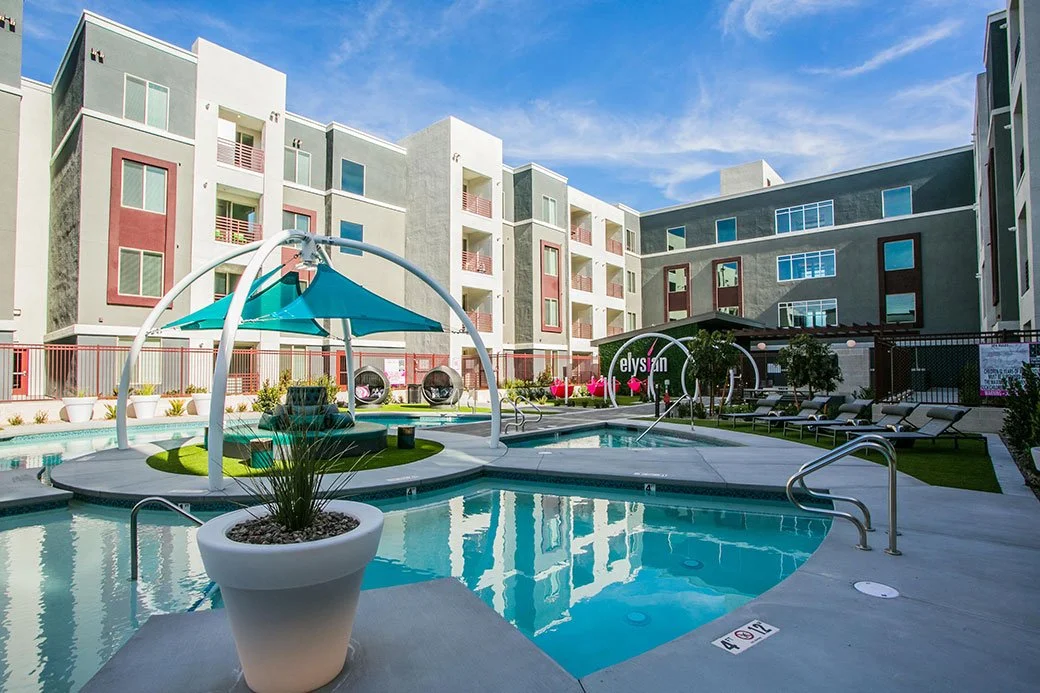 NV - Elysian At Flamingo &amp Hualapai_045.jpg