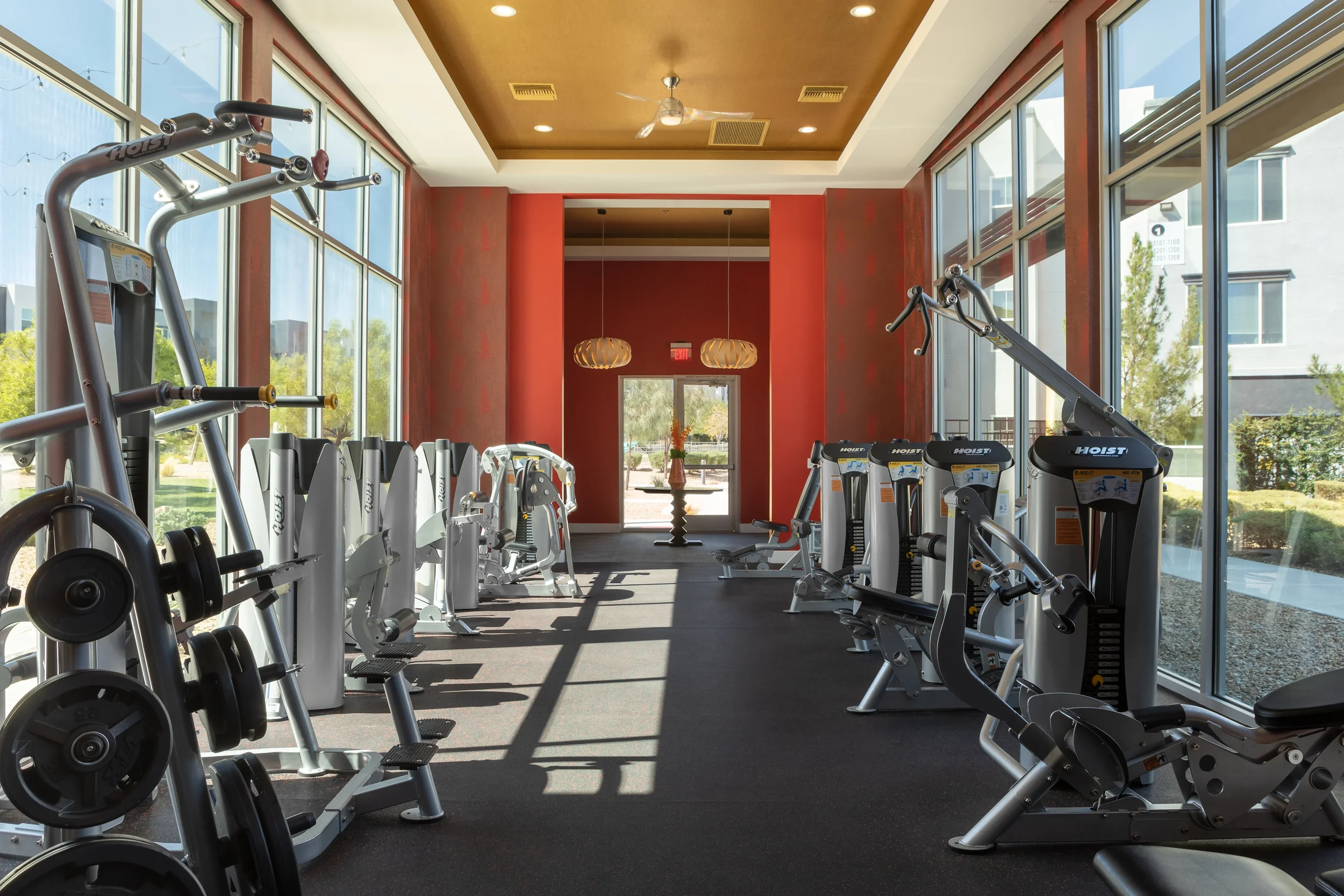 NV - Elysian West_052.webp