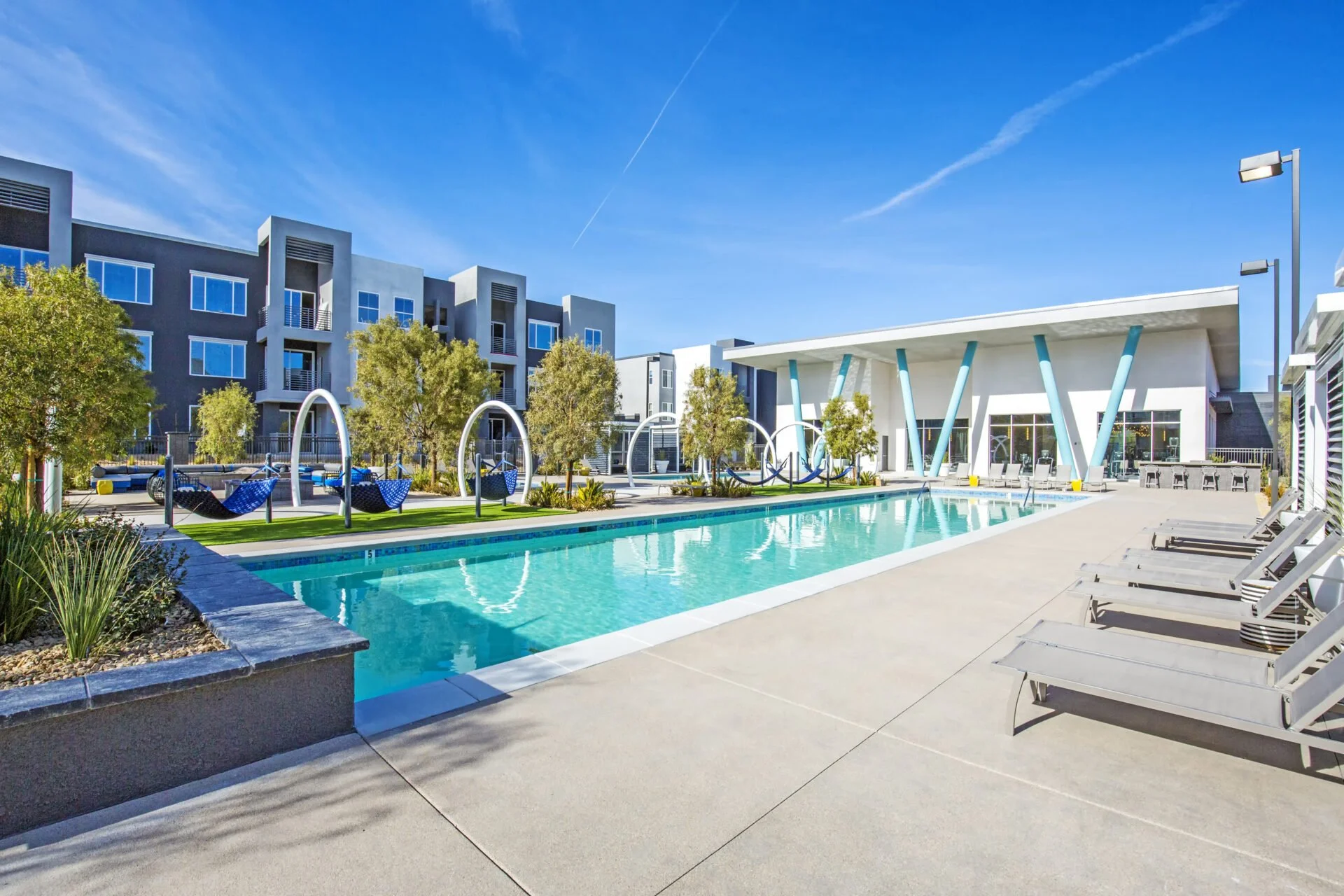 NV - Elysian At Stone Lake_019.jpg