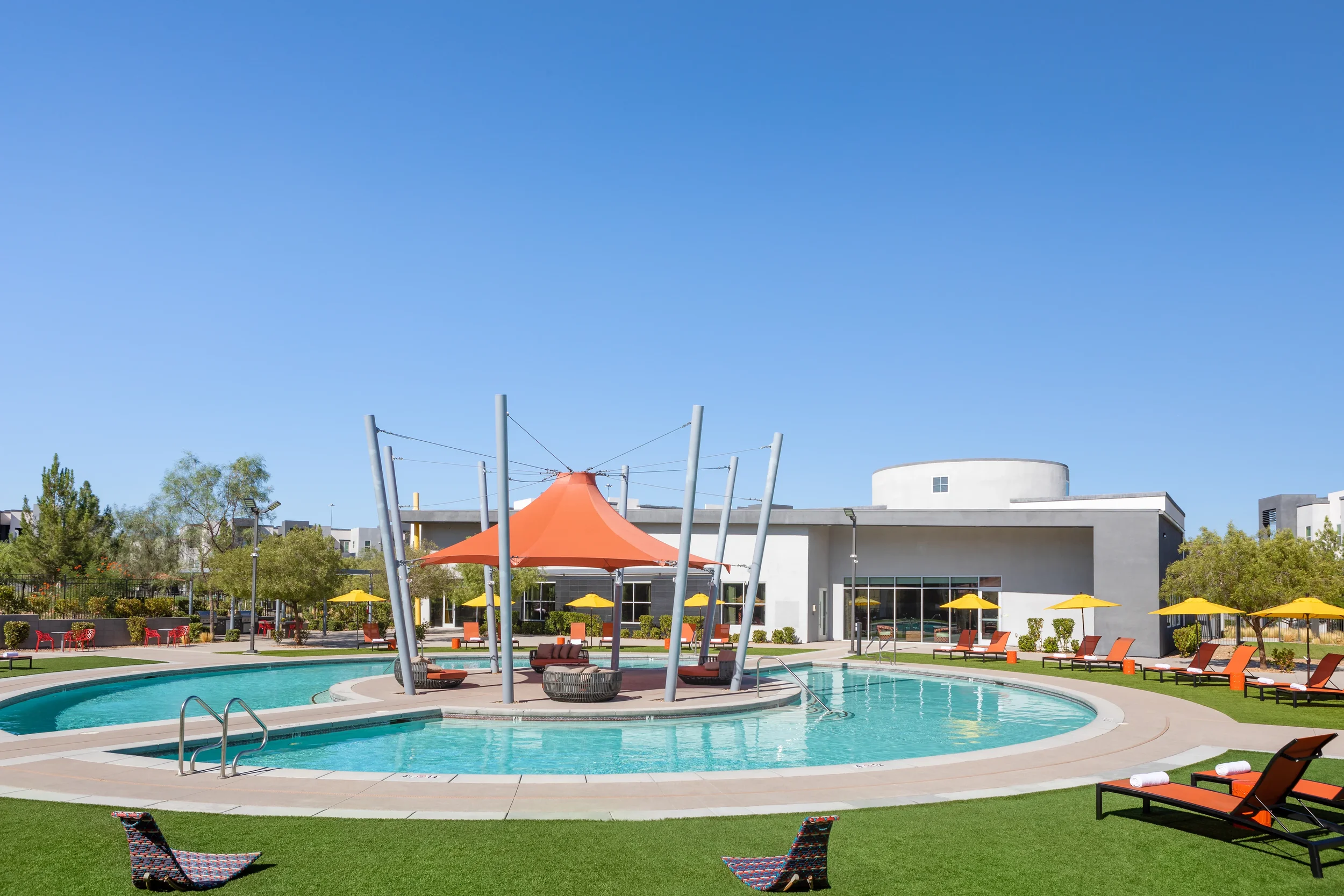 NV - Elysian West_056.webp