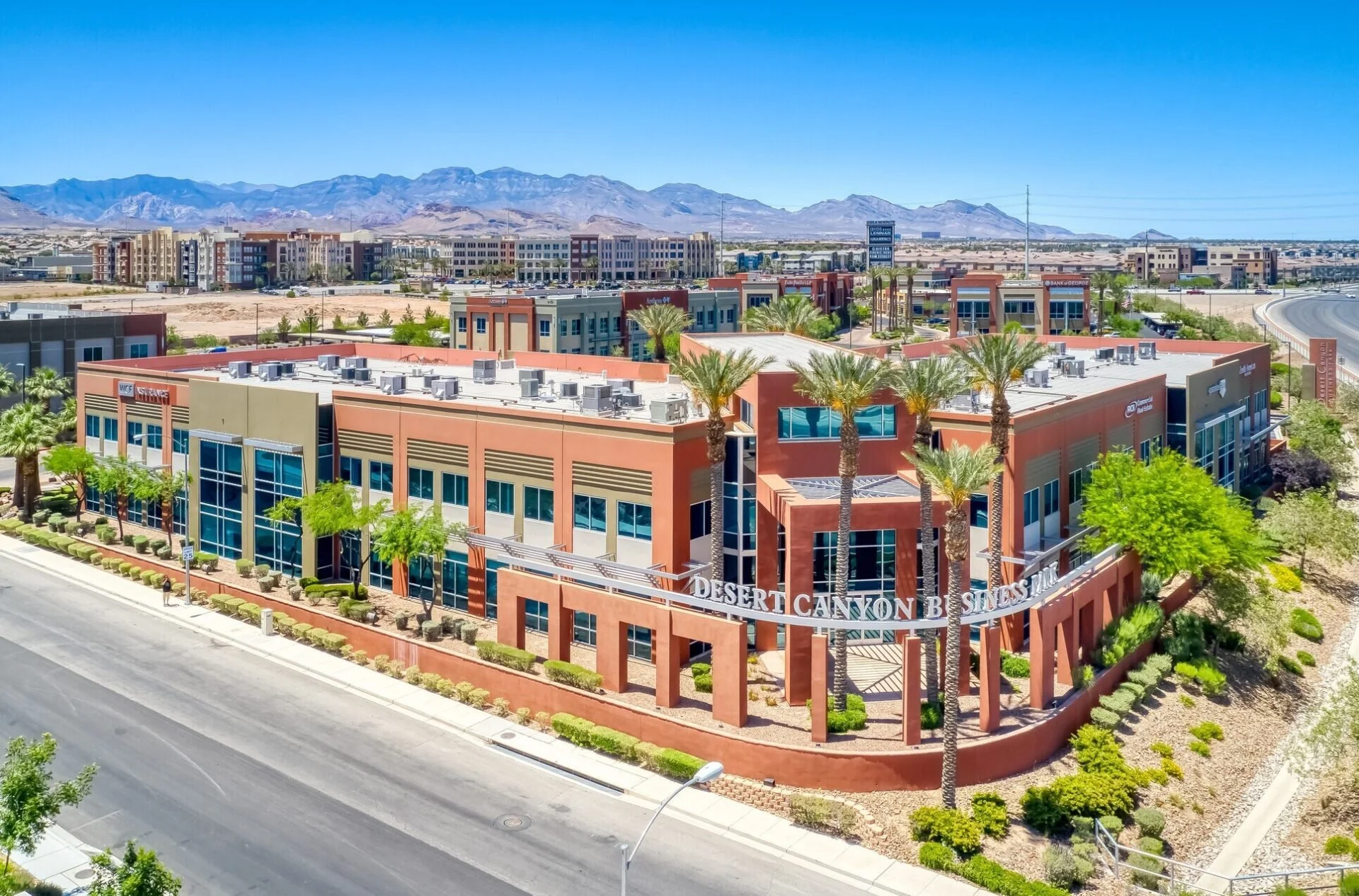 NV - Desert Canyon Business Park_001.jpg