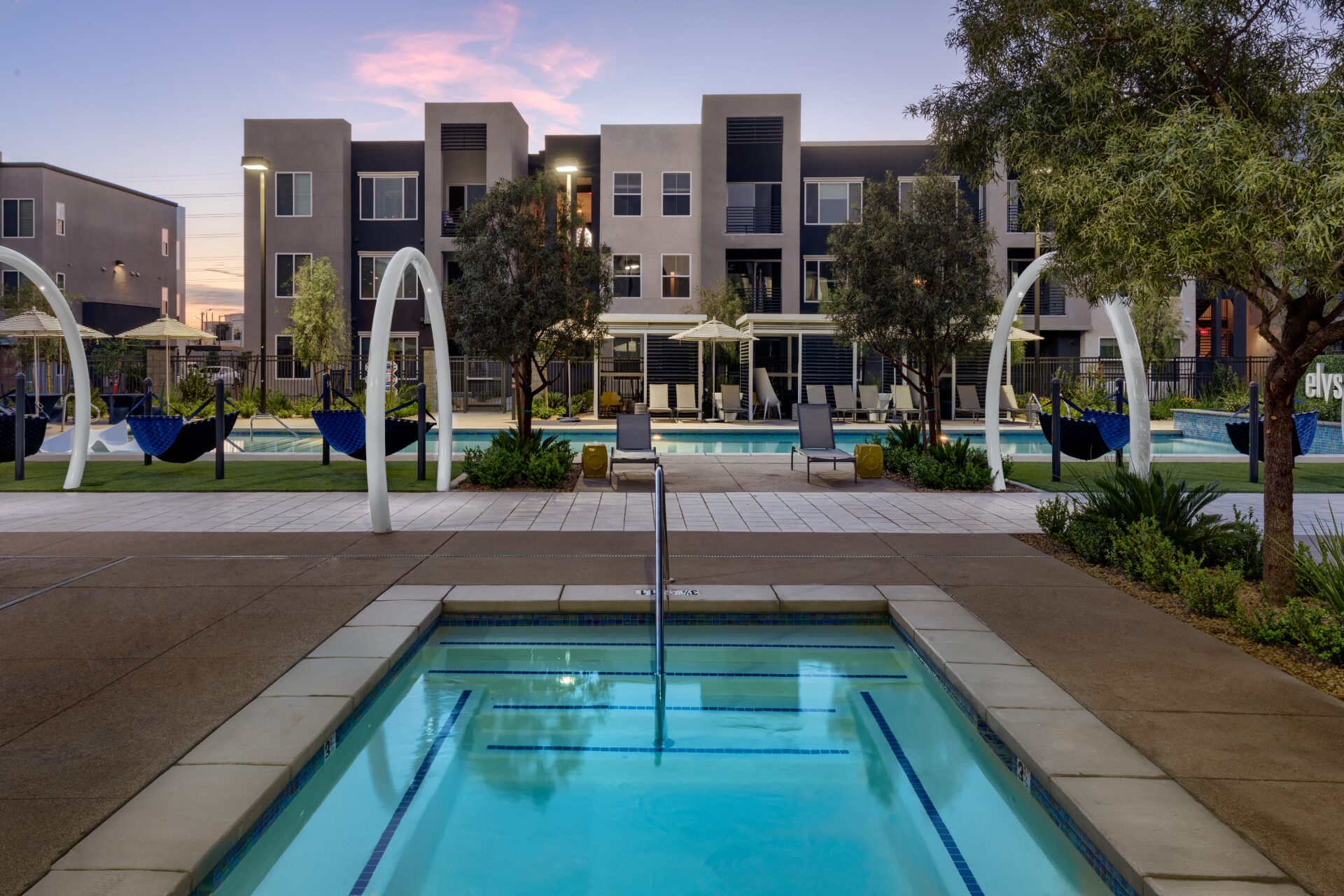 NV - Elysian At Stone Lake_003.jpg