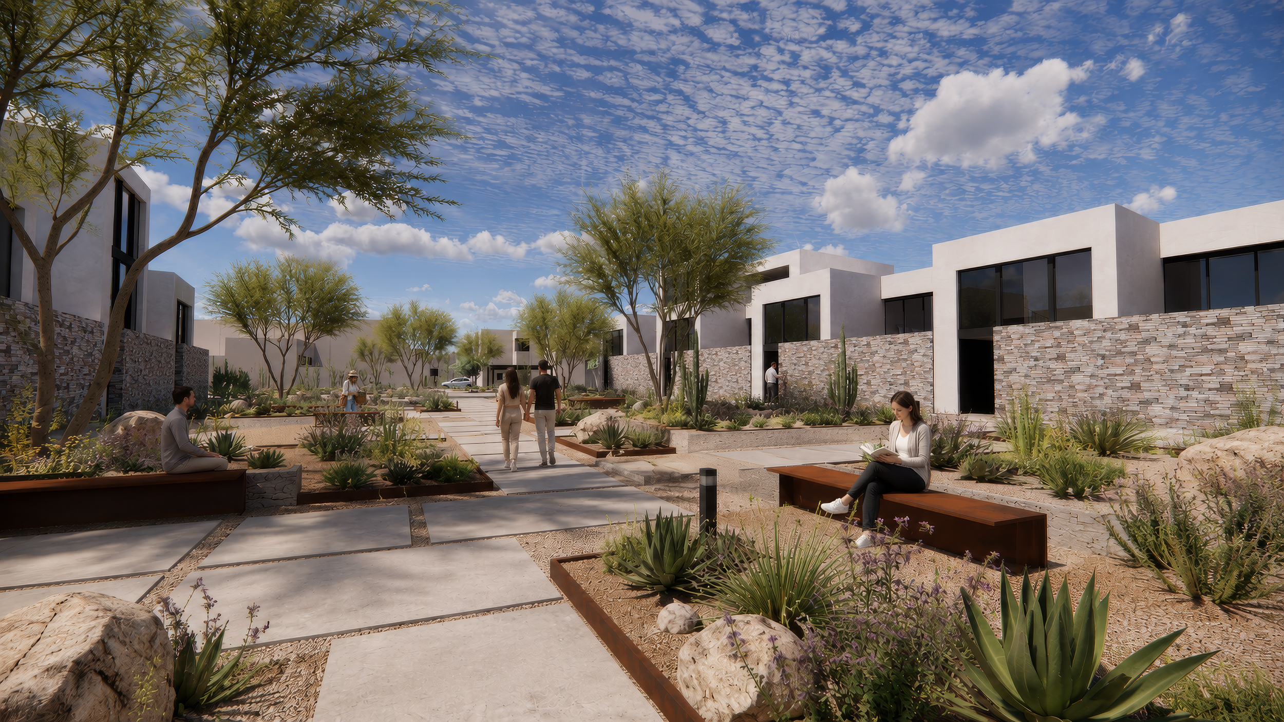 NM - East Lohman_005.png