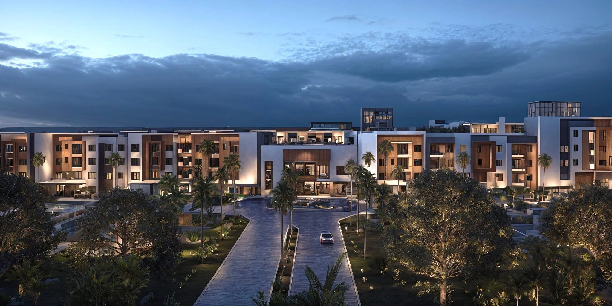 NV - Otonomus Hotel_002.jpg