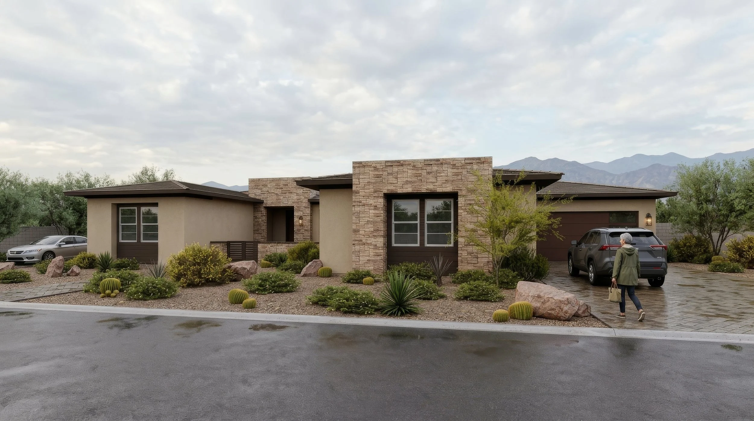 NV - DR Horton - Estates_008.jpg