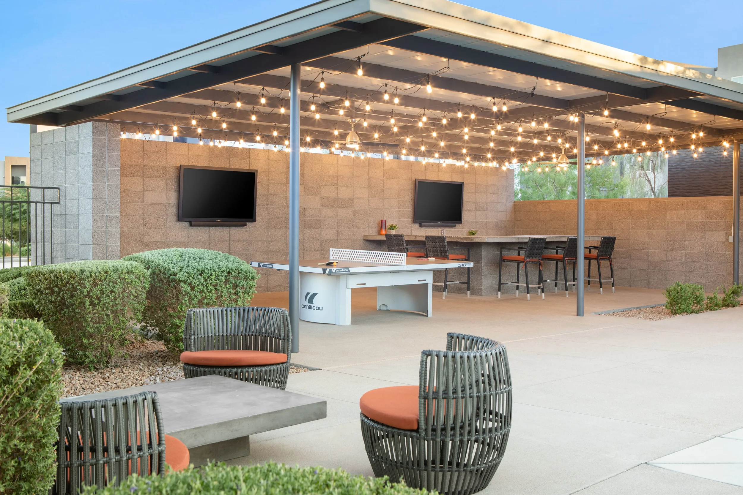 NV - Elysian West_051.webp