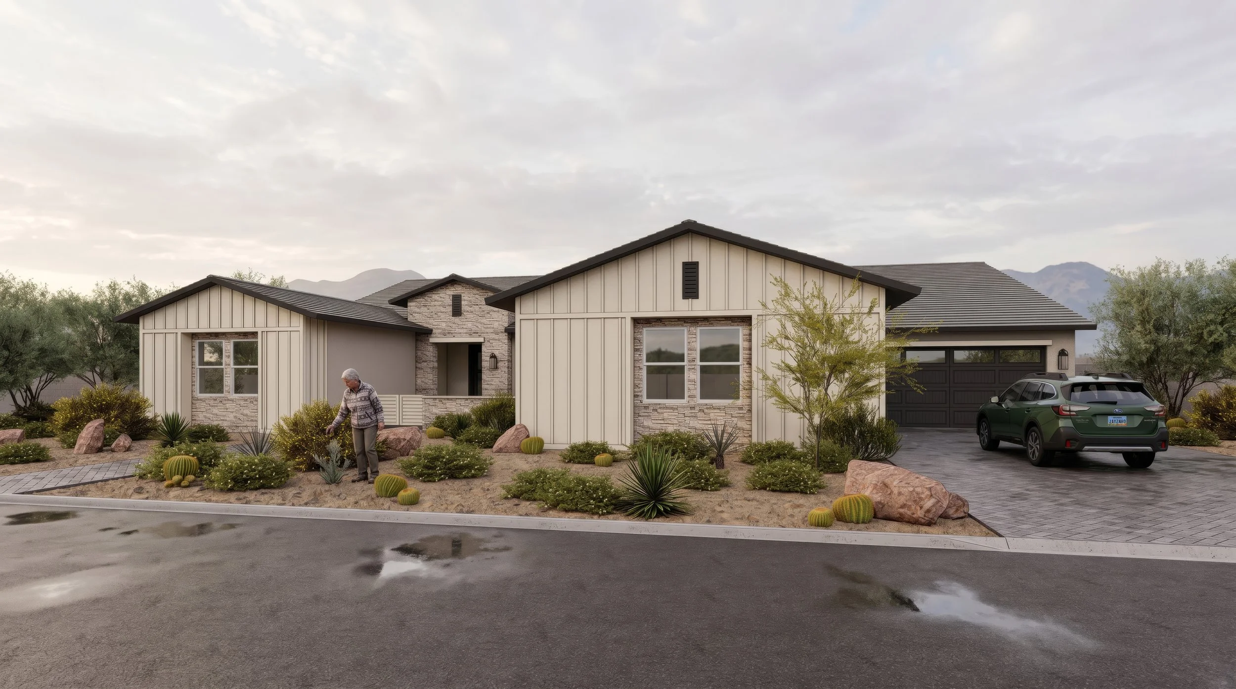 NV - DR Horton - Estates_002.jpg