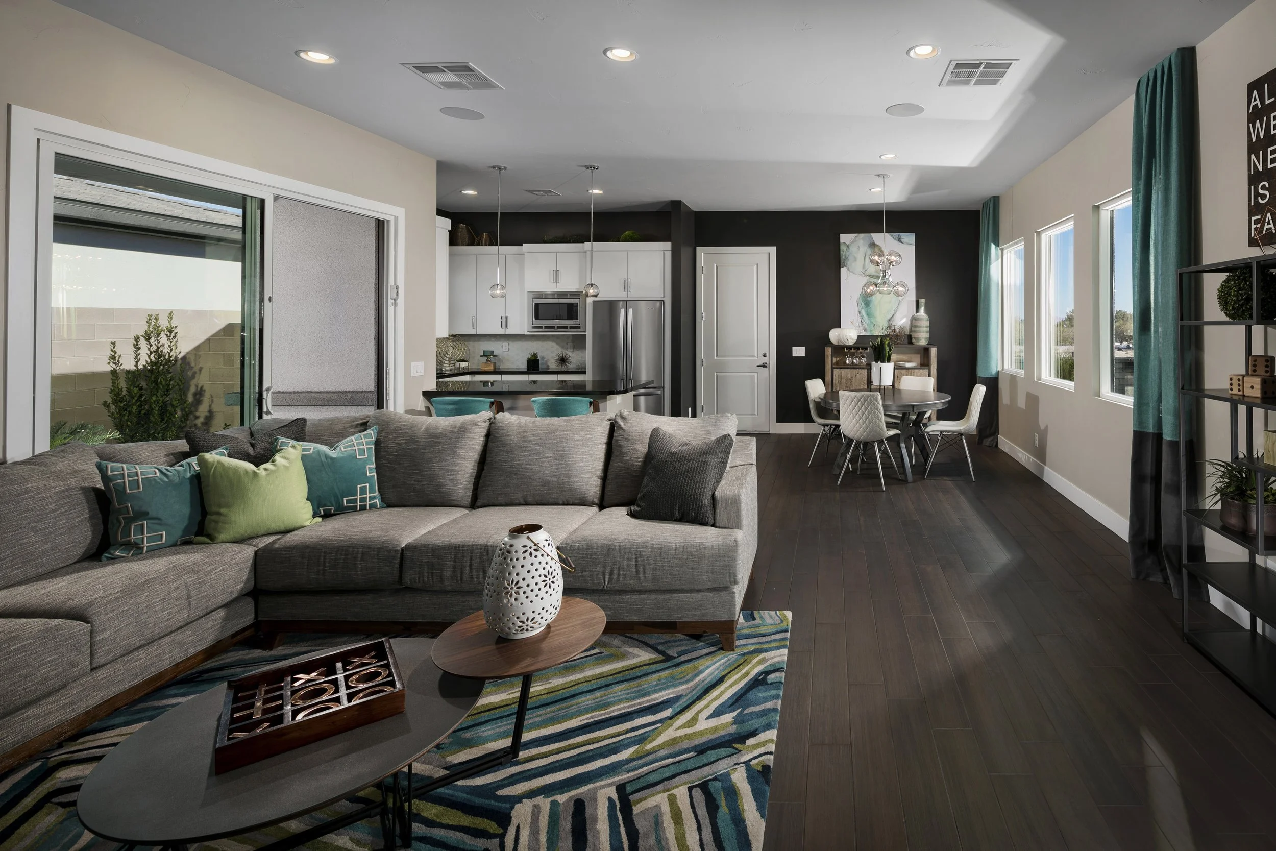 NV - Pinnacle Homes - Elk Ridge - Contour_003.jpg