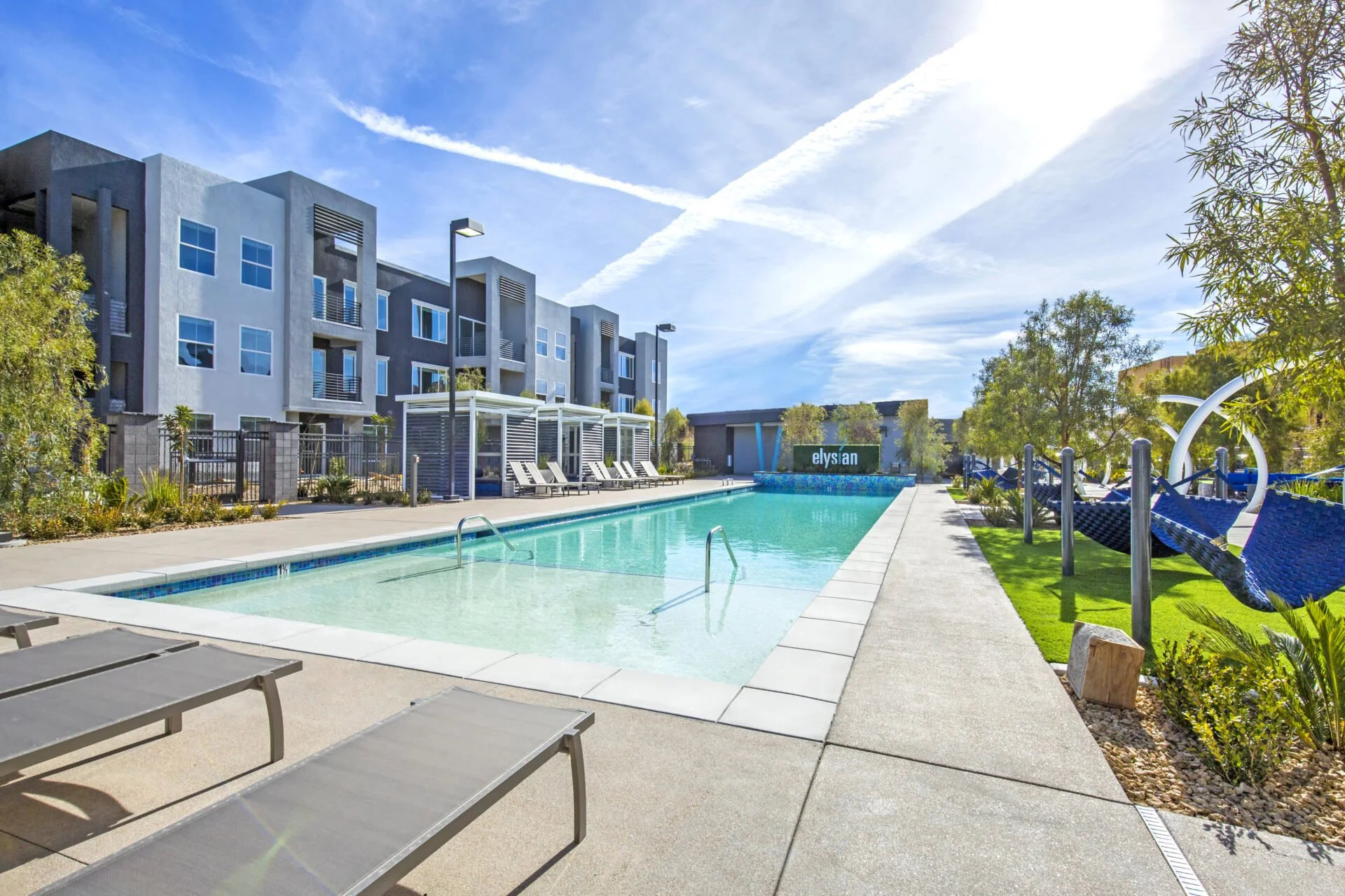 NV - Elysian At Stone Lake_017.jpg