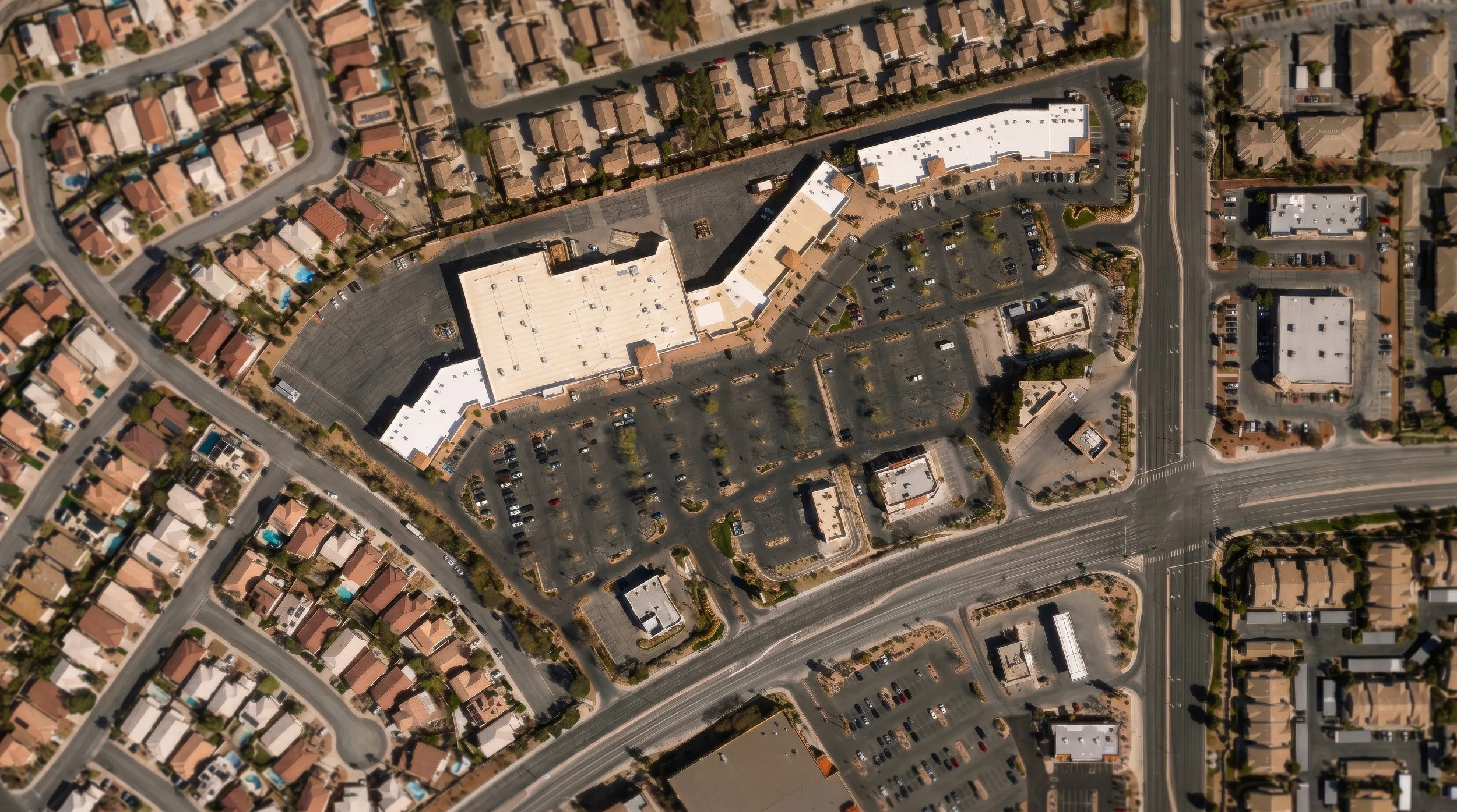 NV - Foothills Plaza_002.jpg