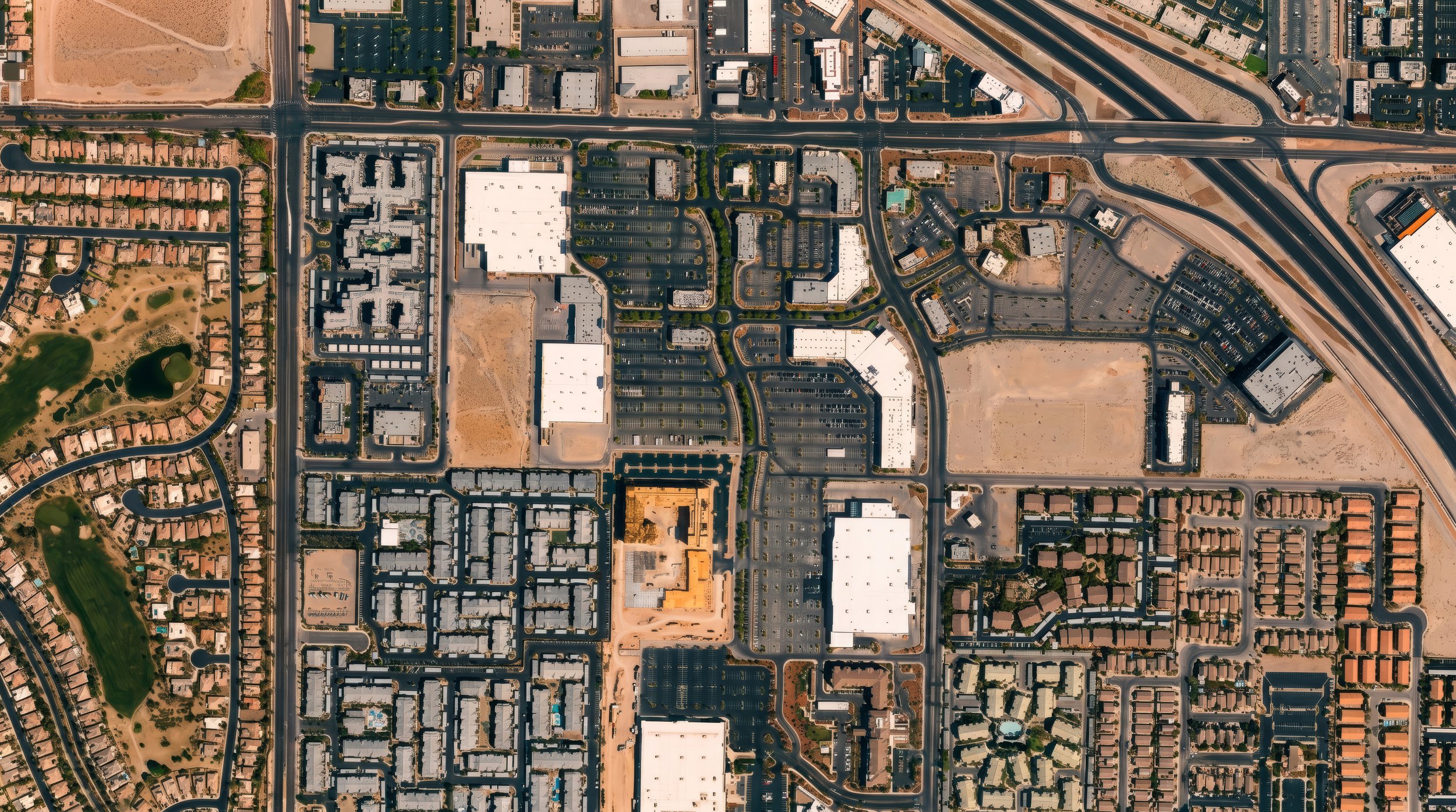 NV - Grand Canyon Parkway_002.jpg