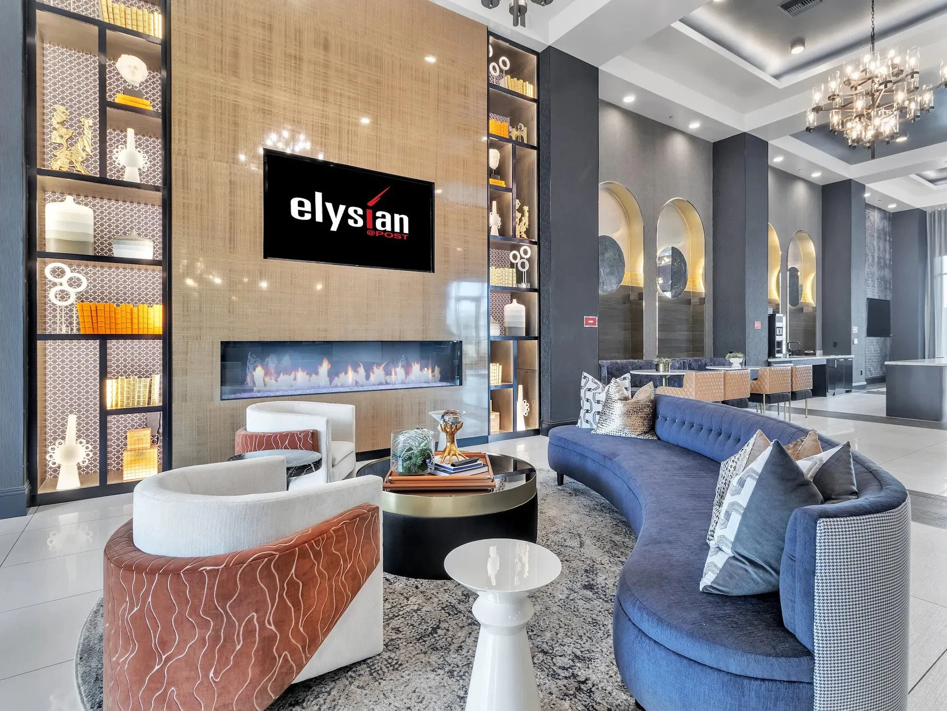 NV - Elysian at Post_011.jpg