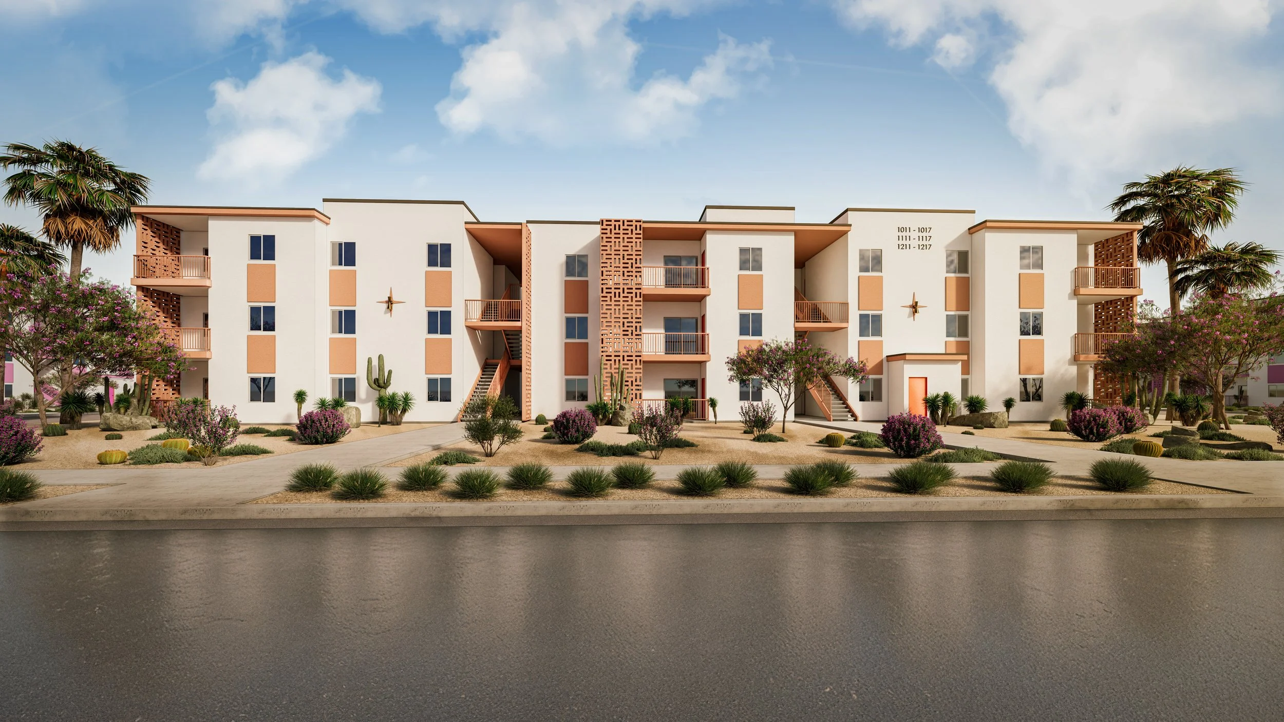 NV_Lennar - Cashman_004.jpg