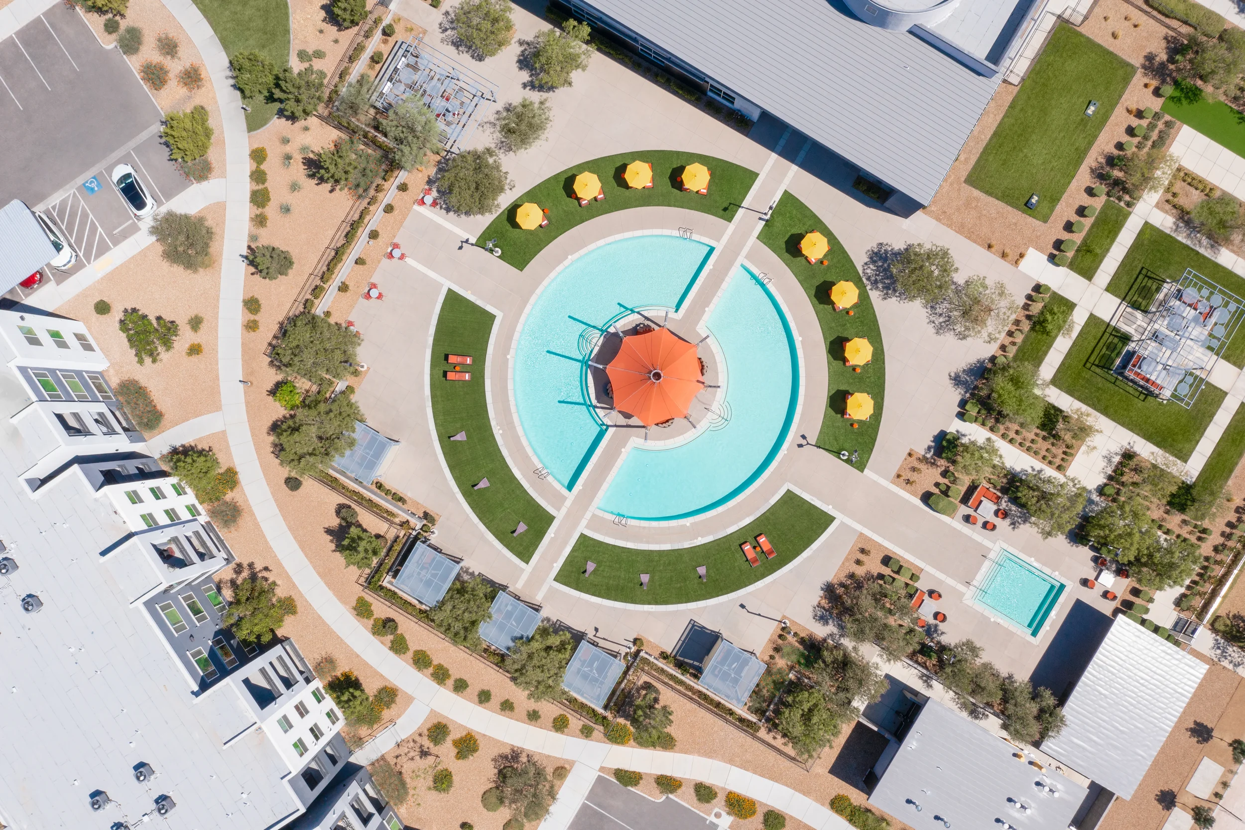 NV - Elysian West_049.webp
