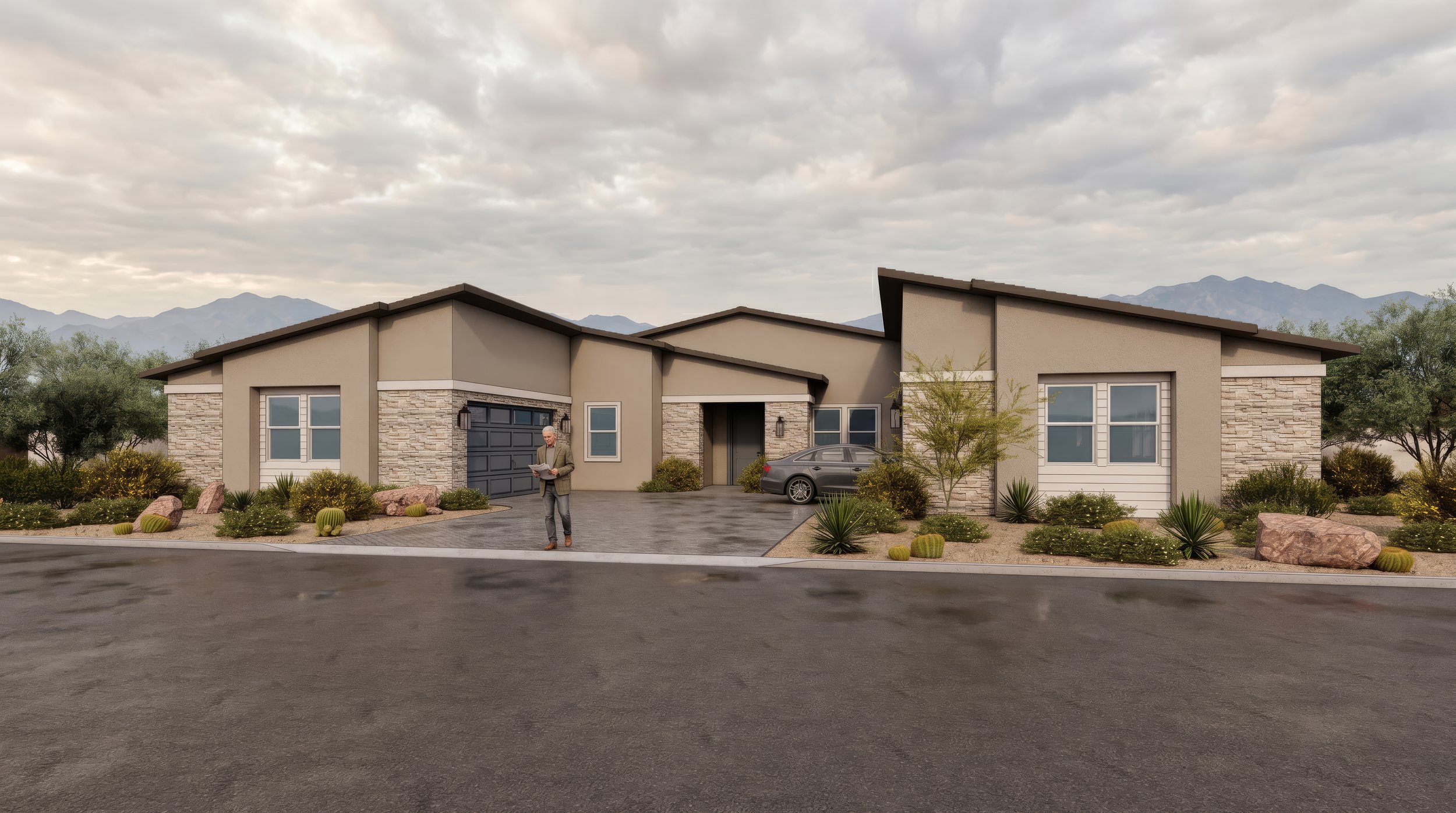 NV - DR Horton - Estates_004.jpg