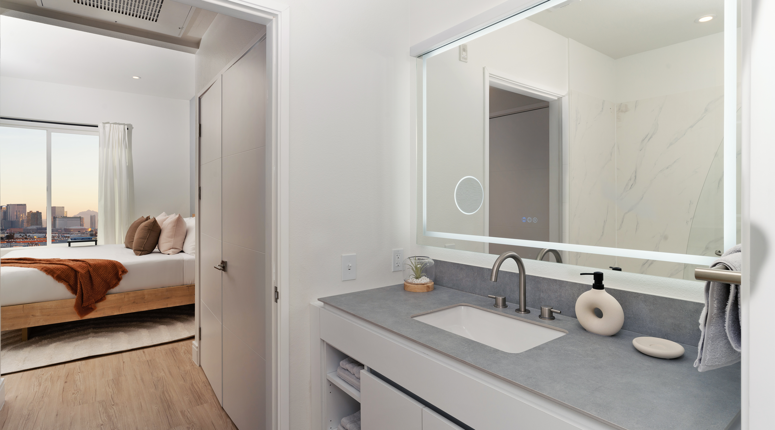 NV - Otonomus Hotel_010.png