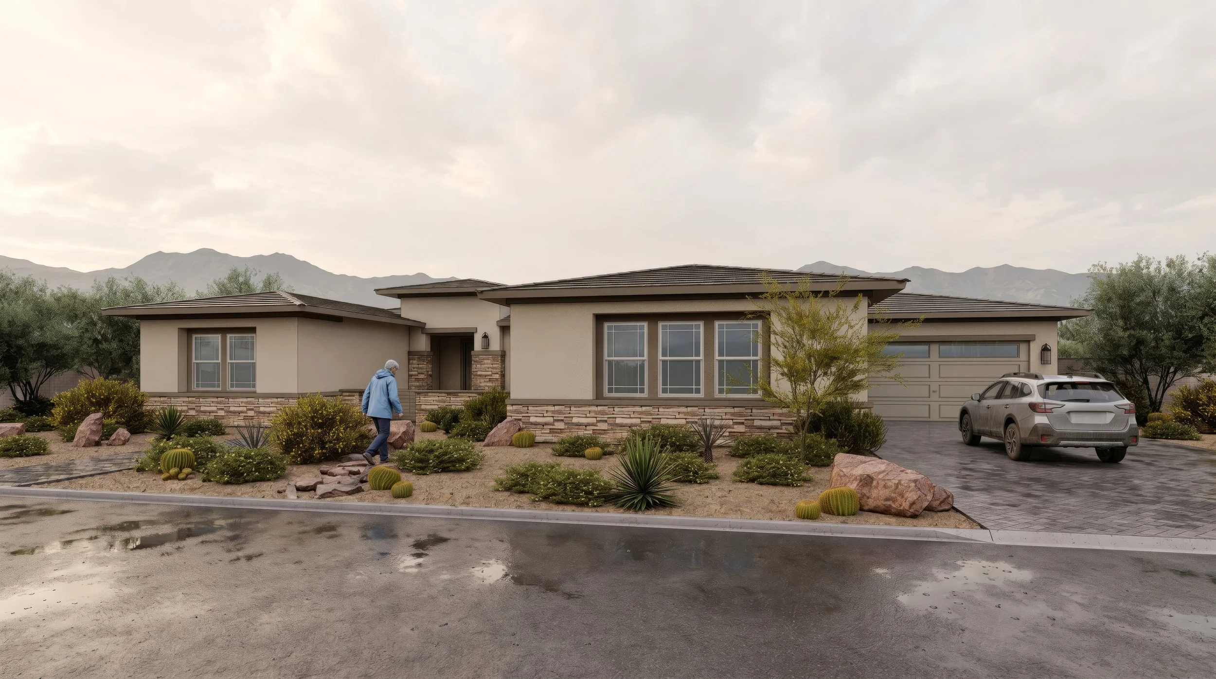 NV - DR Horton - Estates_007.jpg