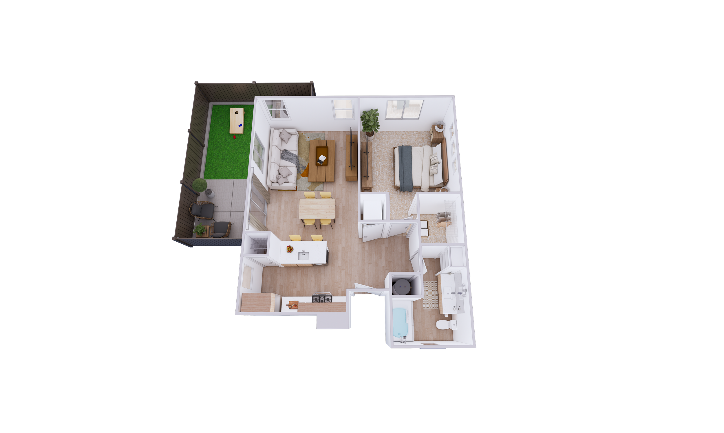 NV_Elysian At Cadence_004.png