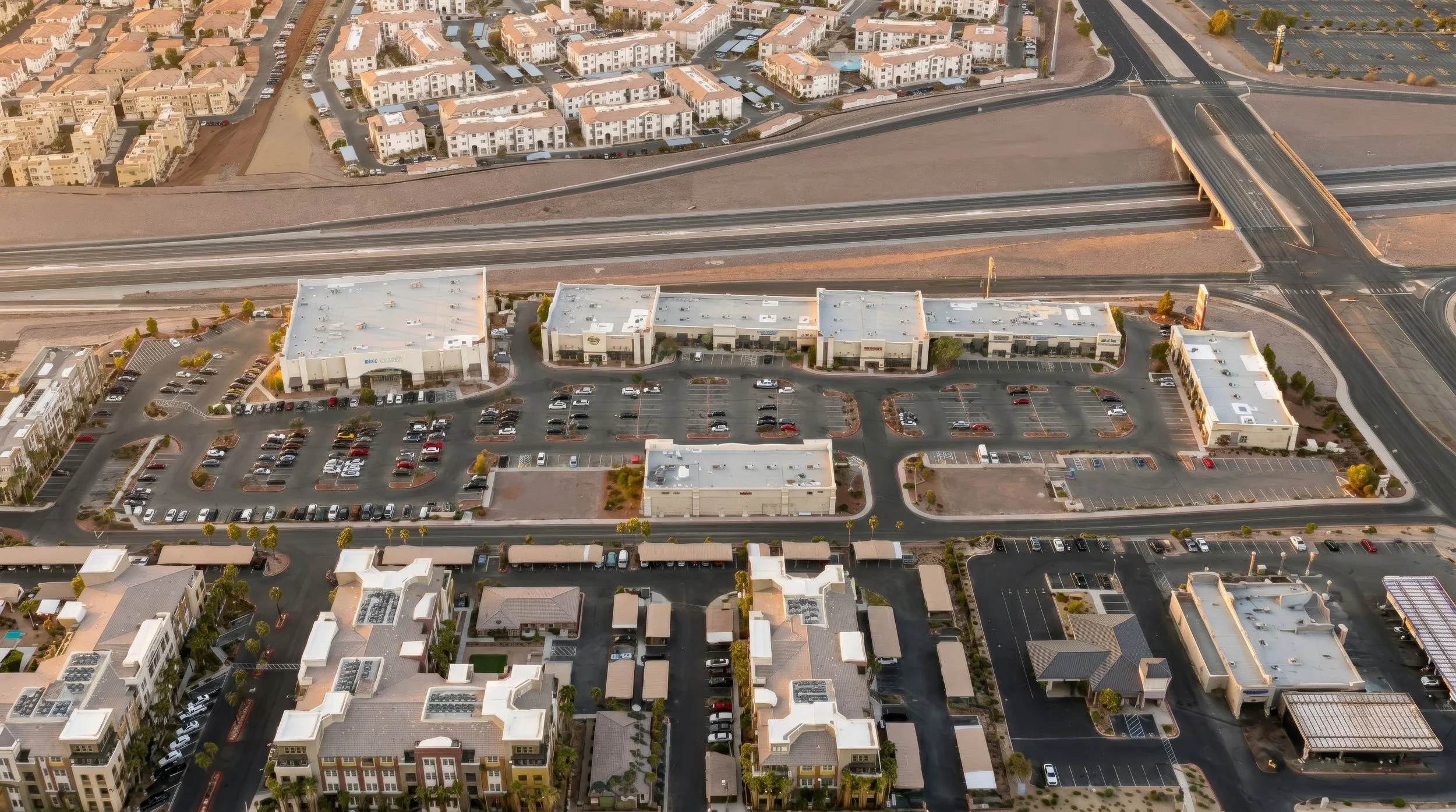NV - Stephanie Beltway Plaza_001.jpg