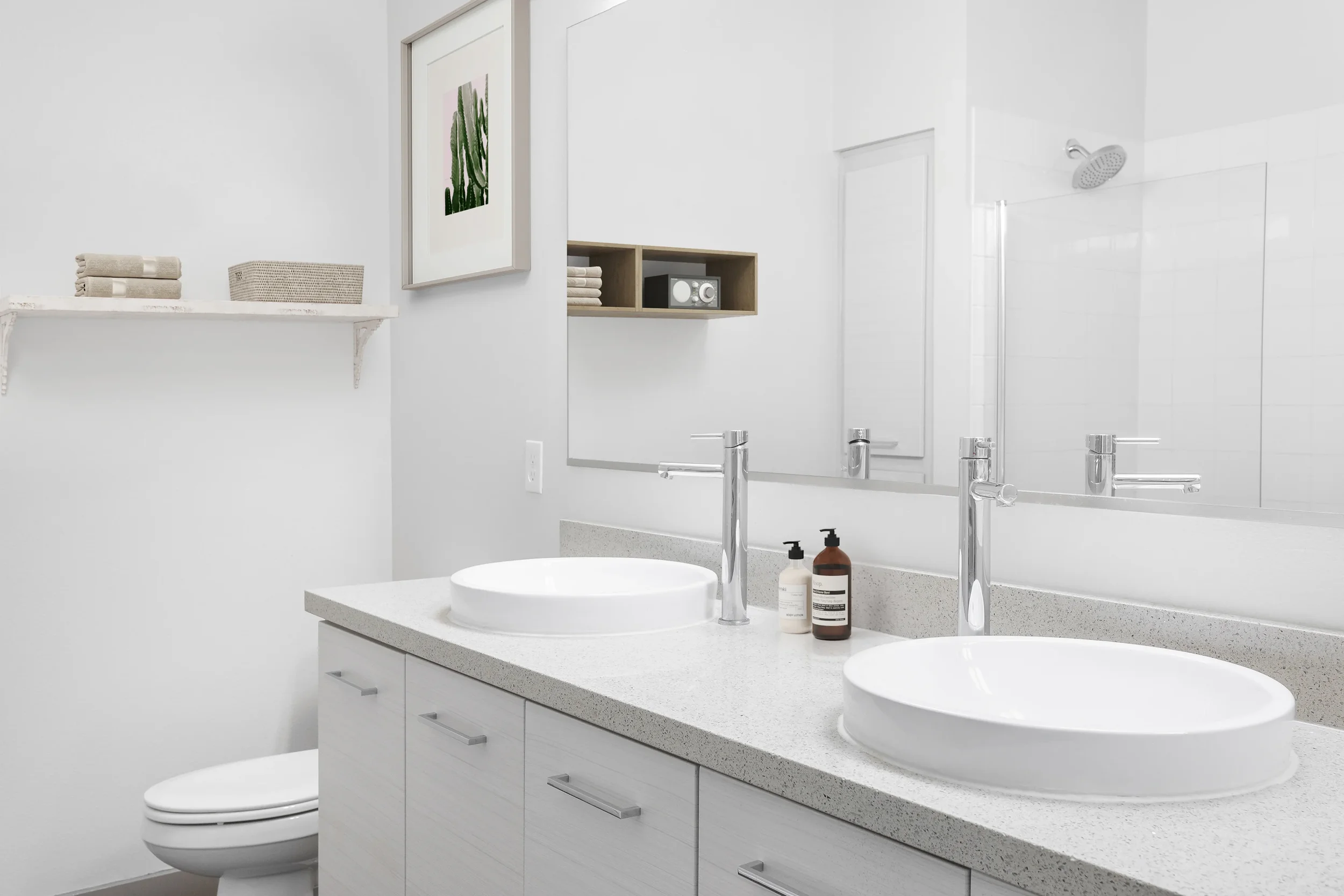 NV - Elysian West_069.webp