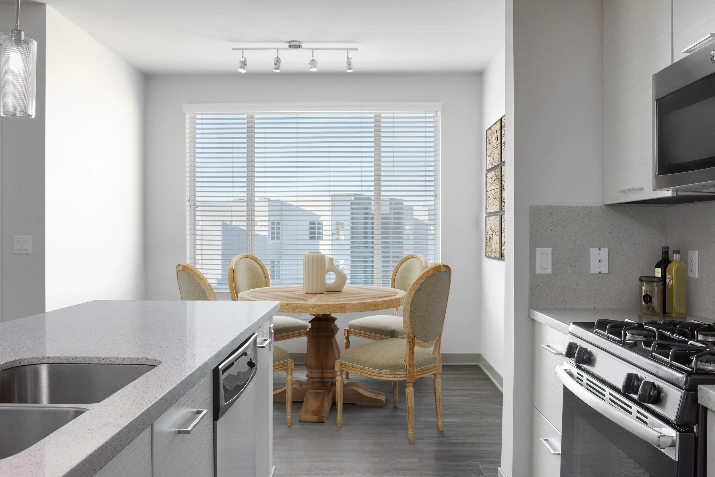 NV - Elysian West_072.webp