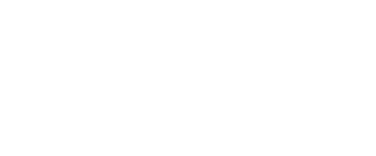 Perlman Architects