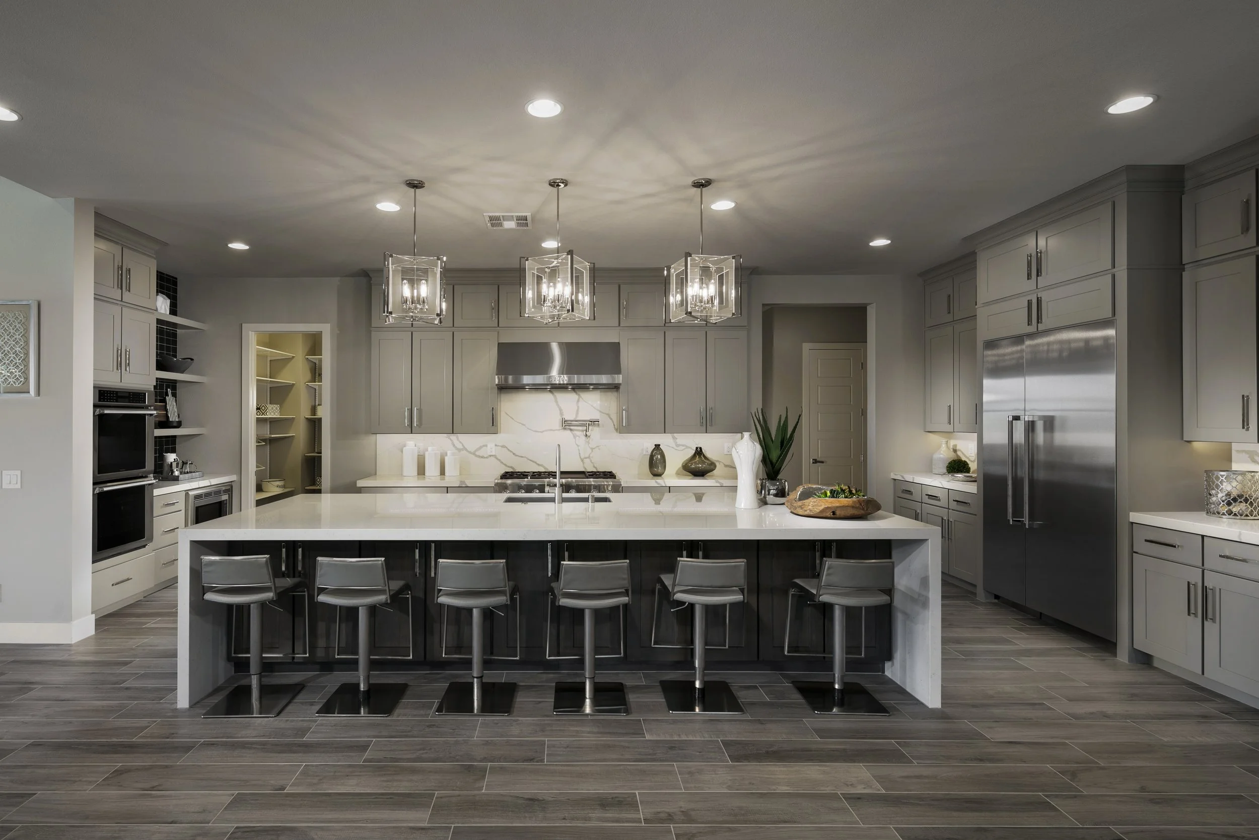 NV - Pinnacle Homes - Elk Ridge - Aspect_002.jpg