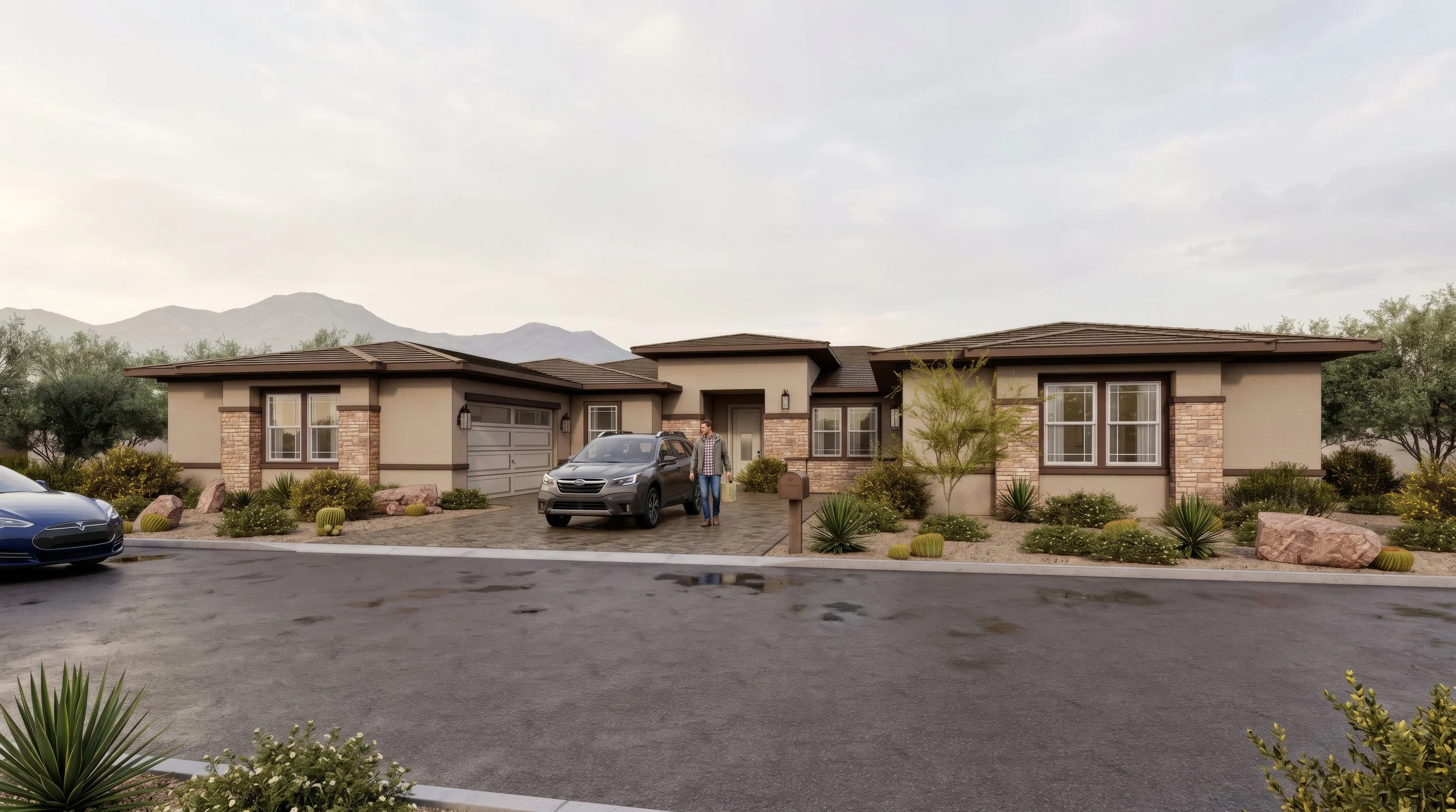 NV - DR Horton - Estates_003.jpg