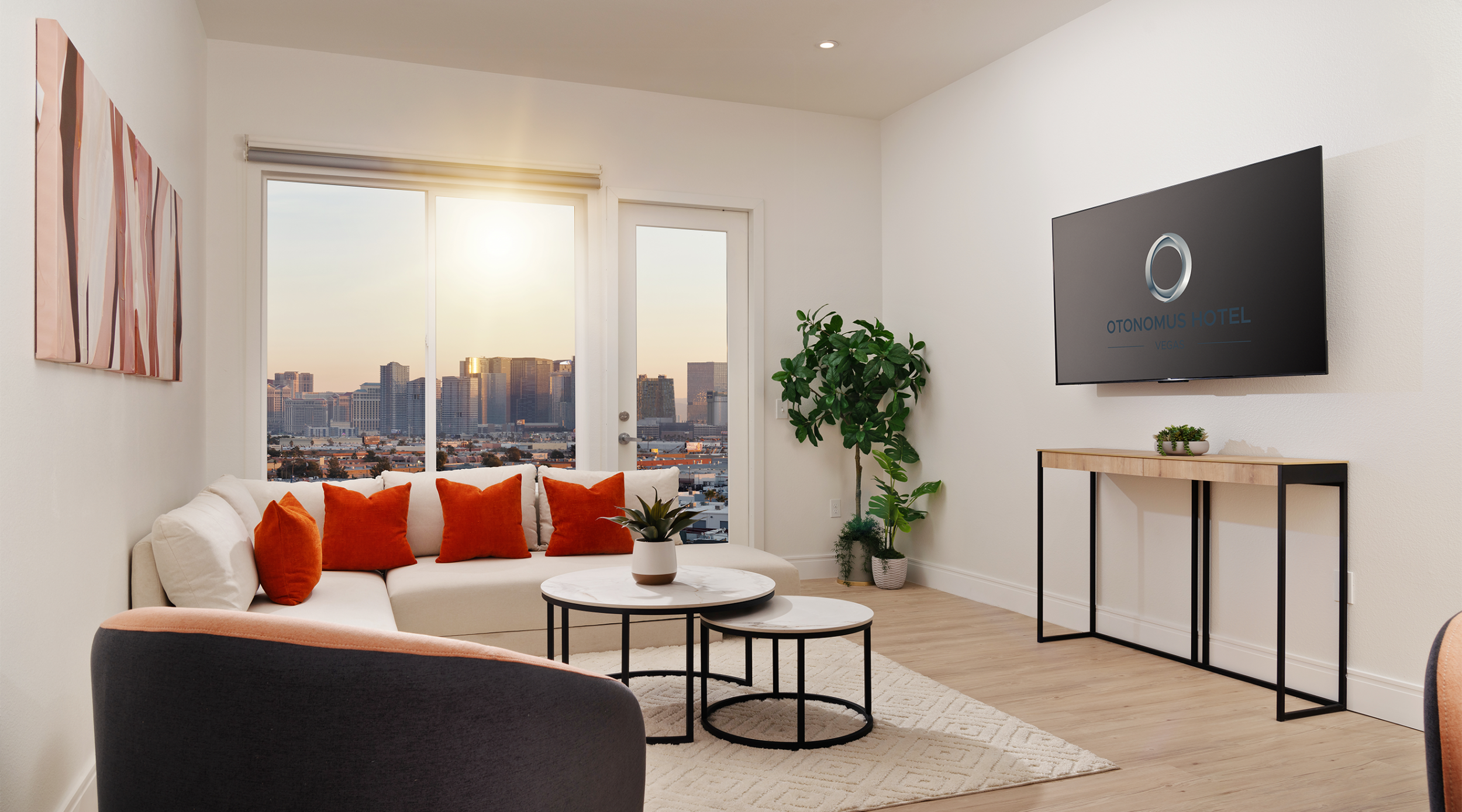 NV - Otonomus Hotel_011.png