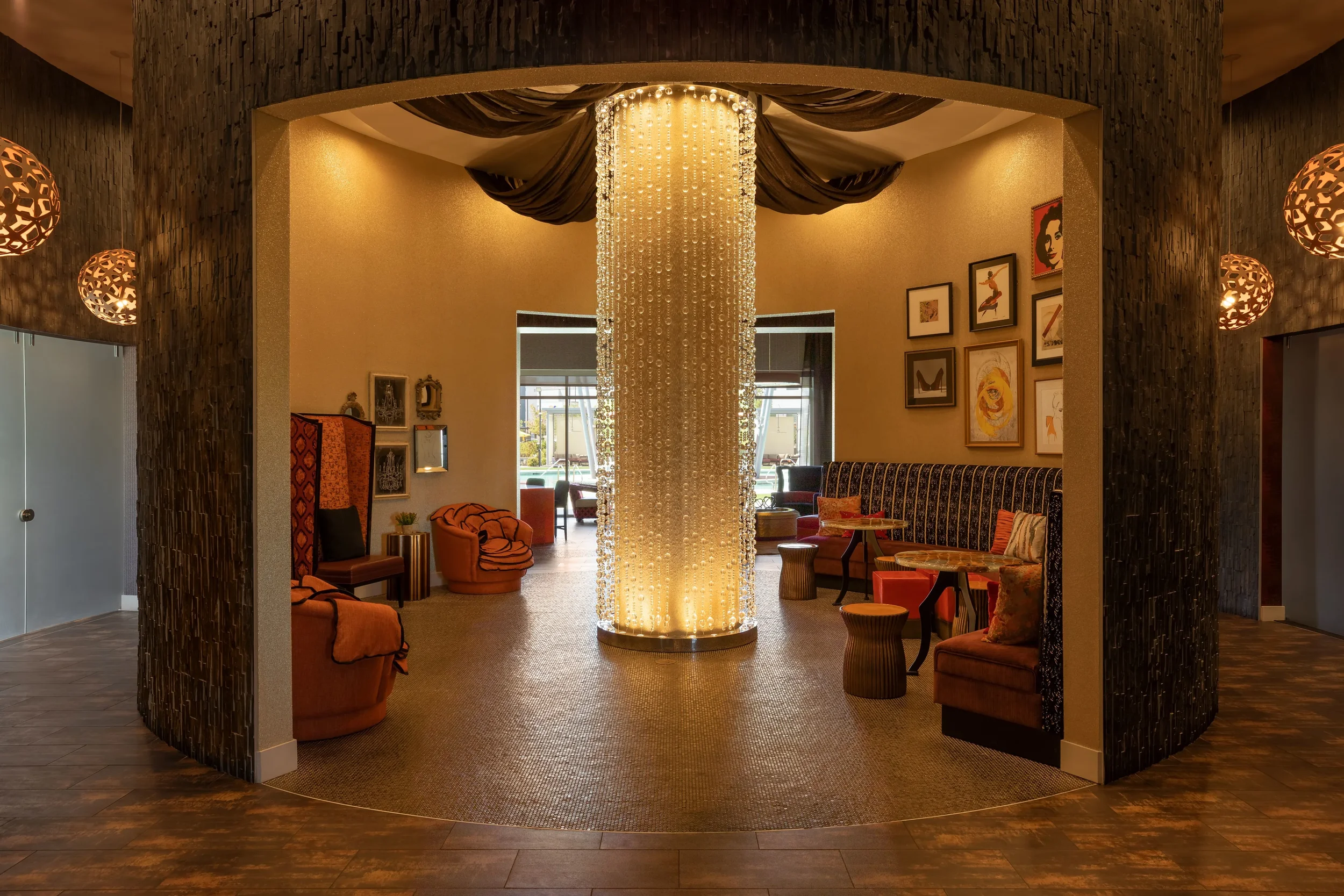 NV - Elysian West_063.webp
